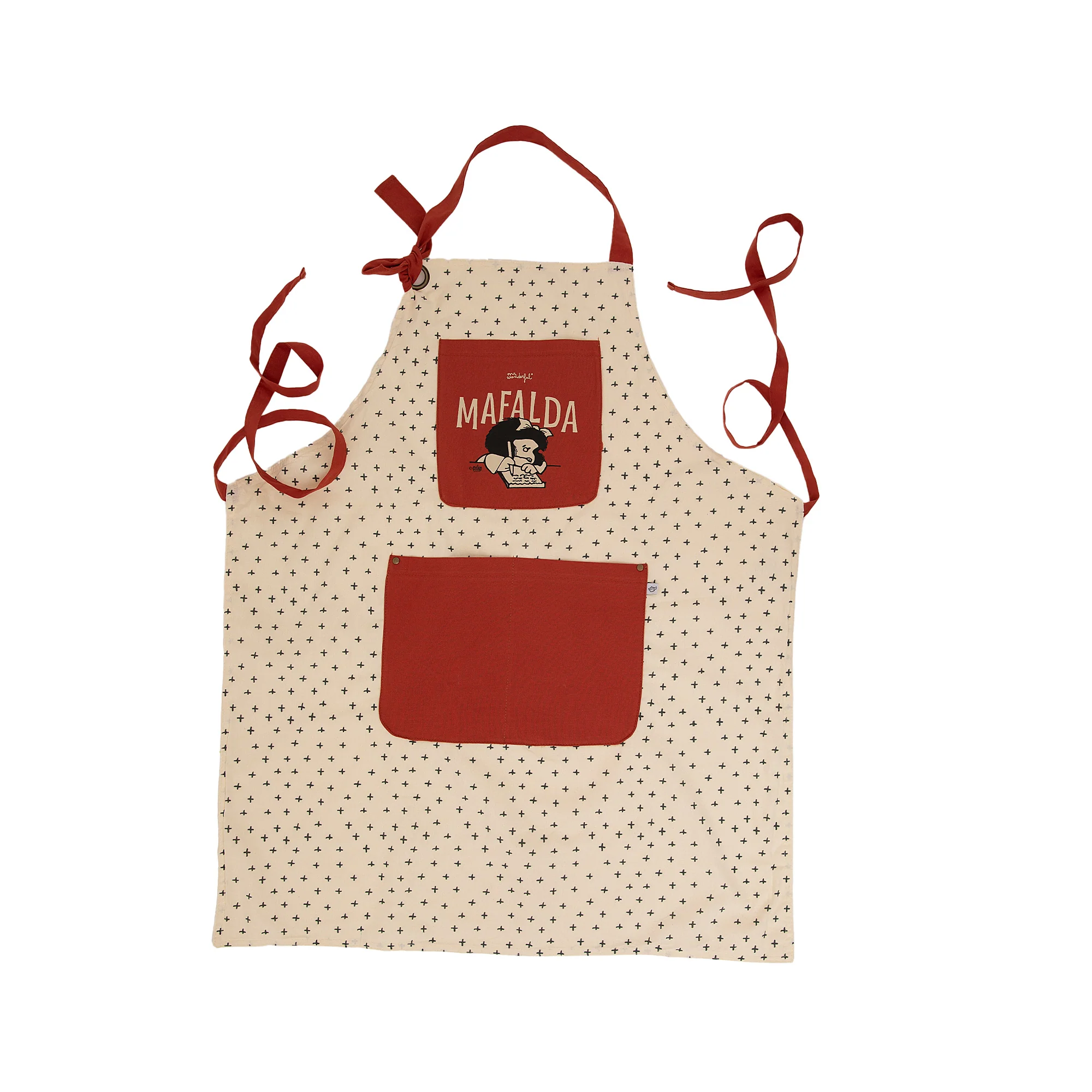 Imagen del producto 10