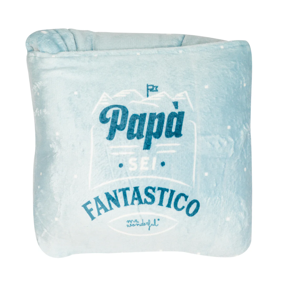 Imagen del producto 3