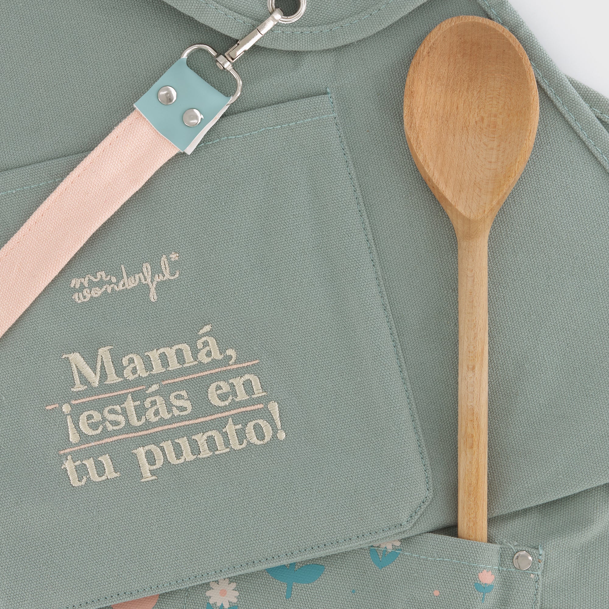 Imagen del producto 3
