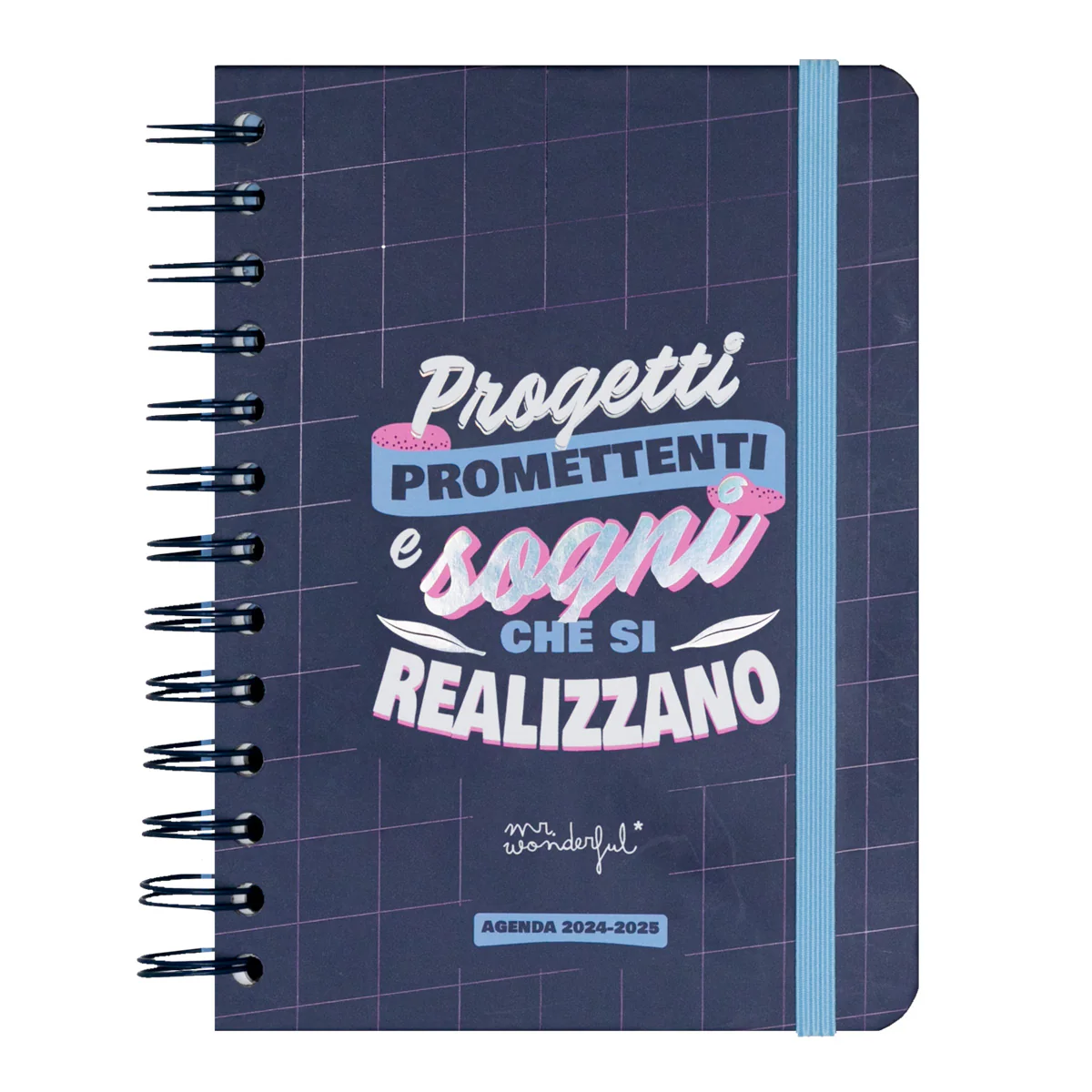 Imagen del producto 2