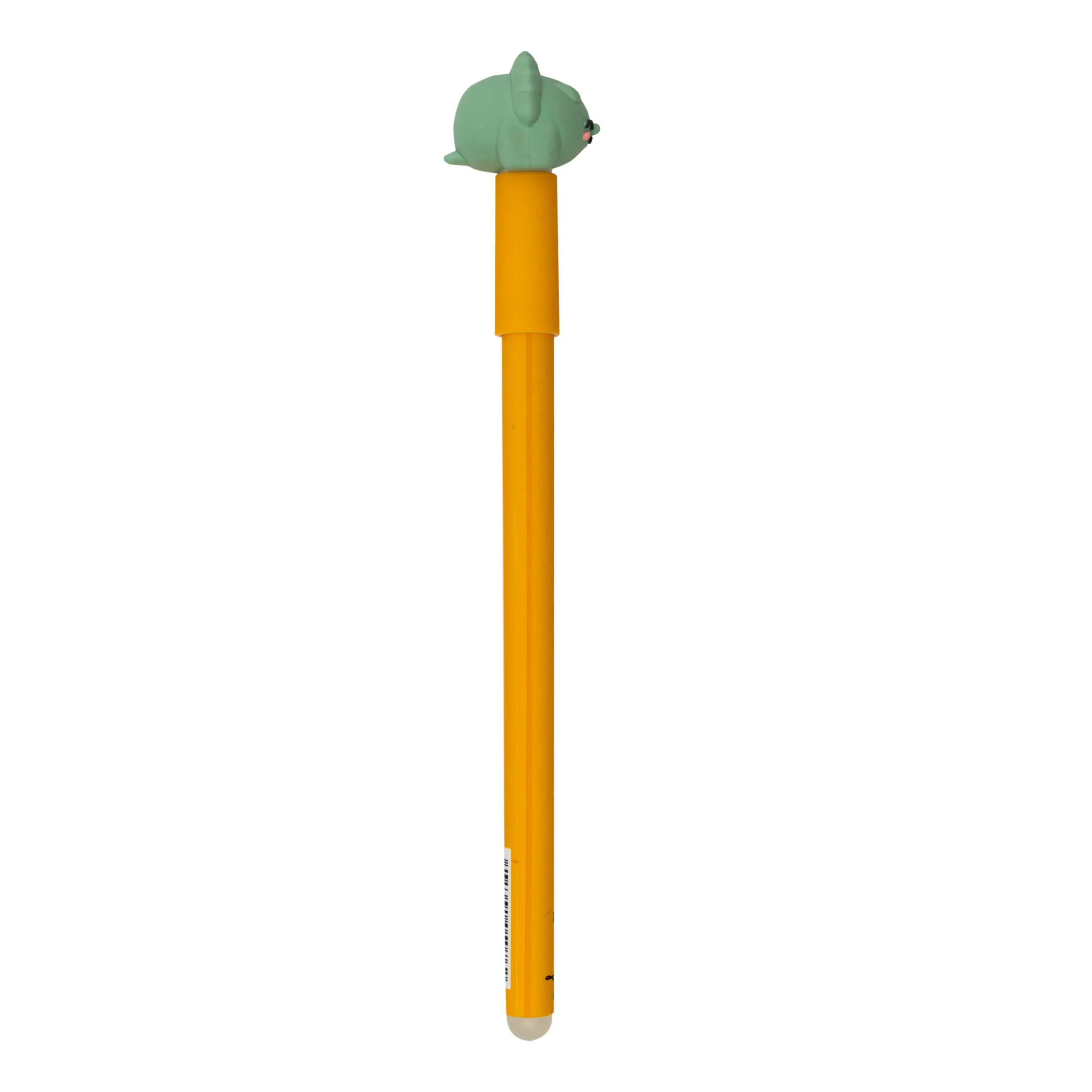 Imagen del producto 3