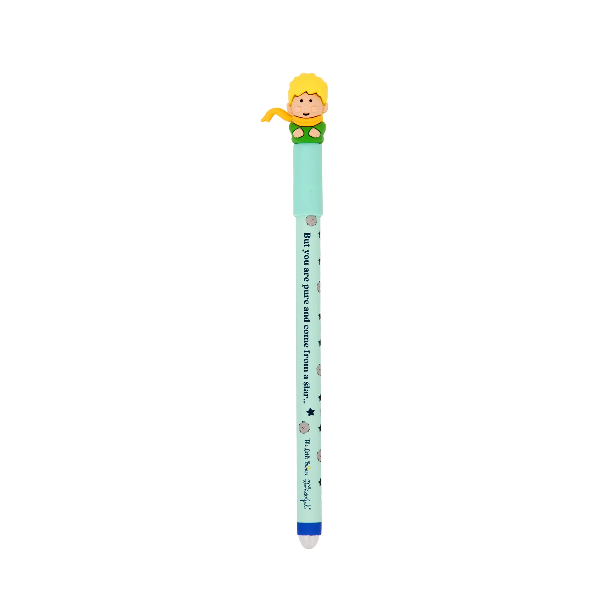 Miniatura 1