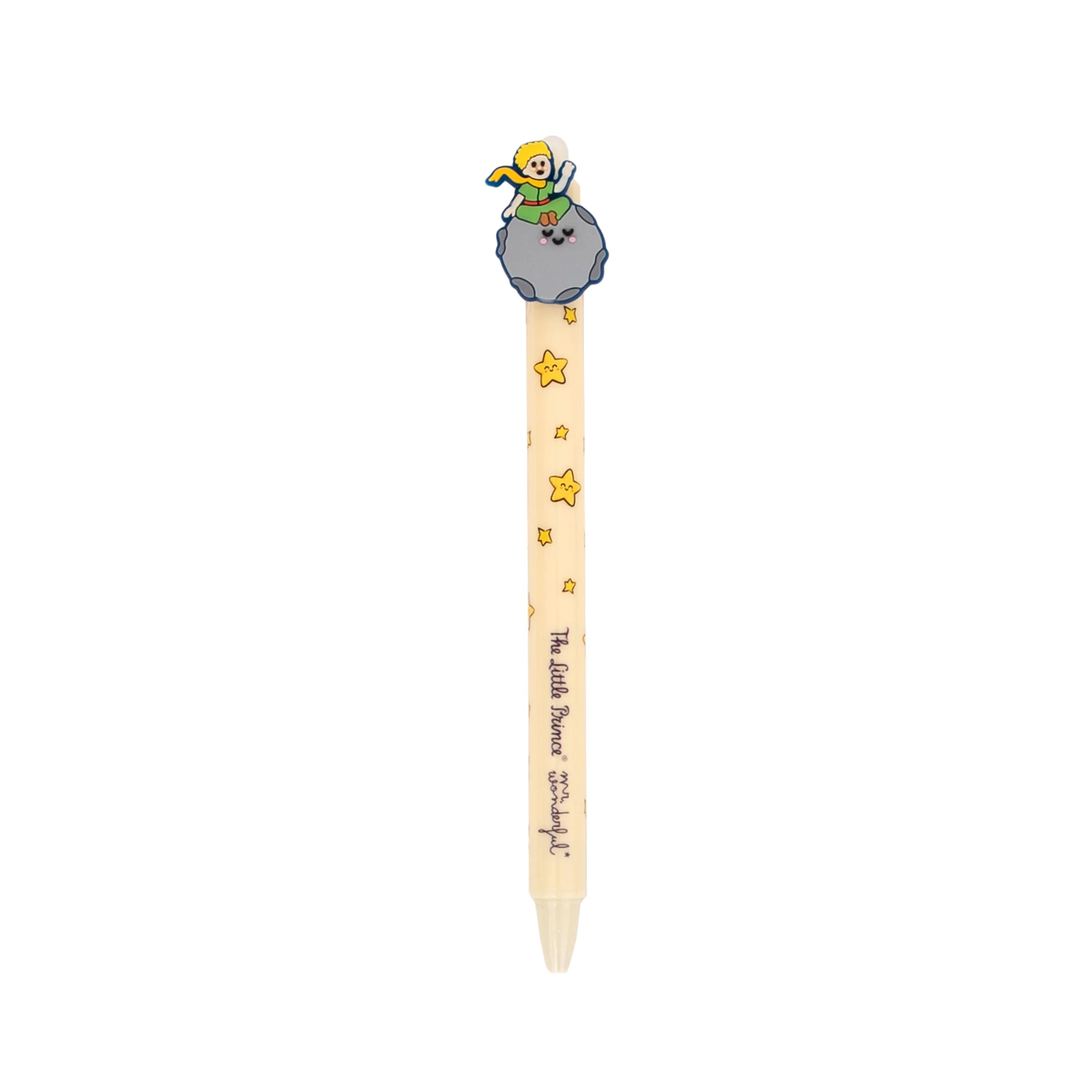 Miniatura 1