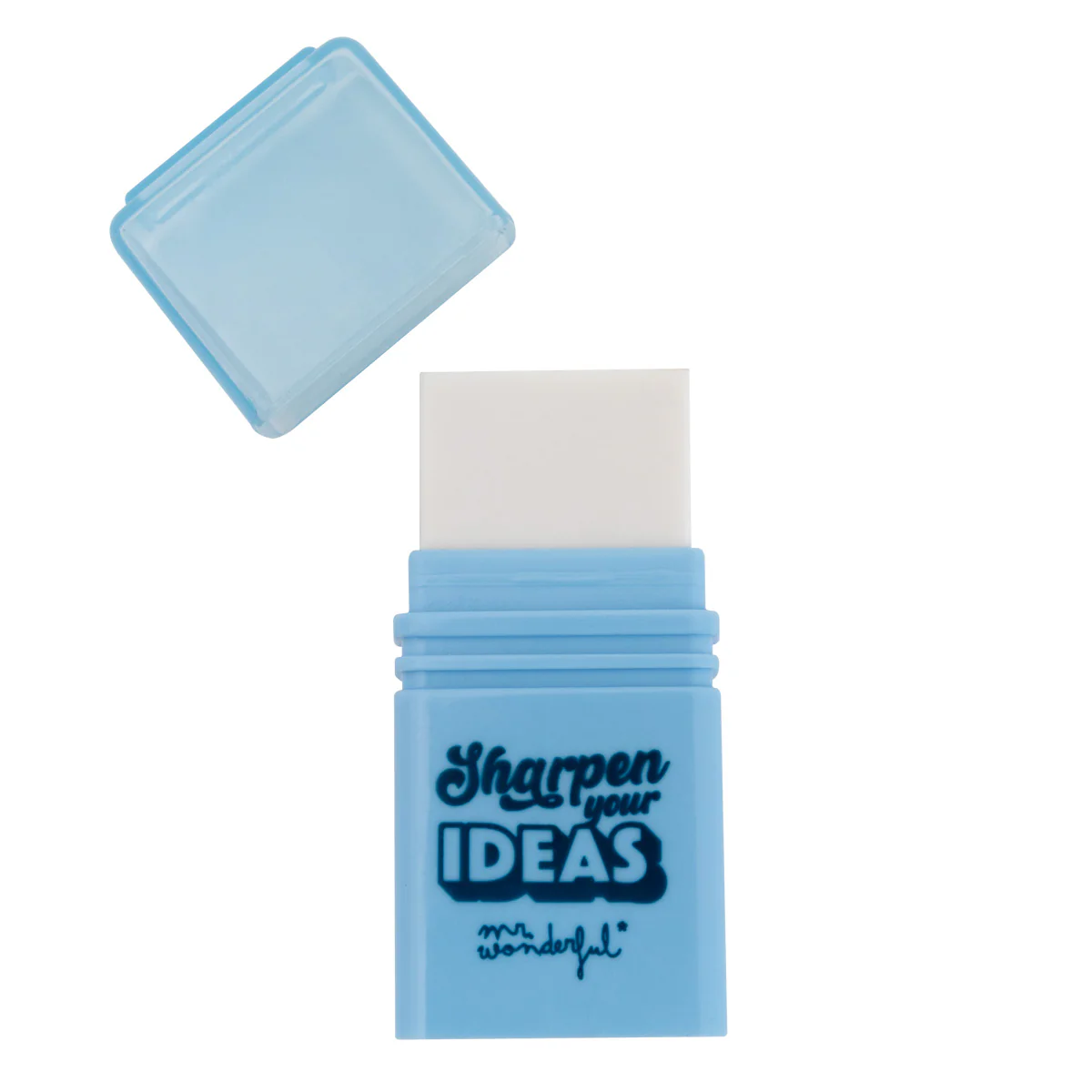 Imagen del producto 5