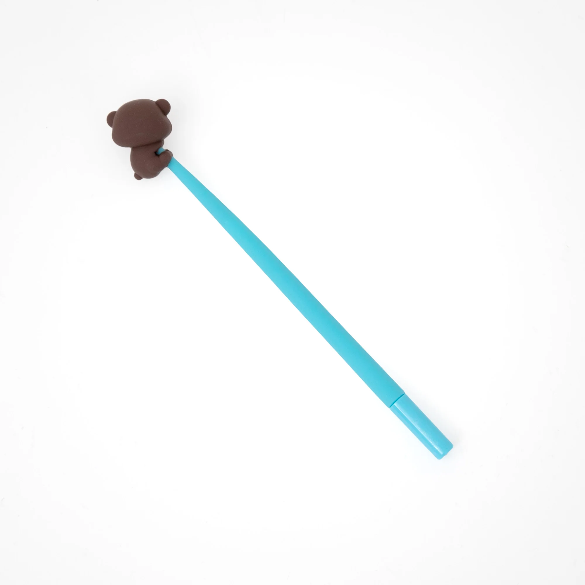Imagen del producto 3