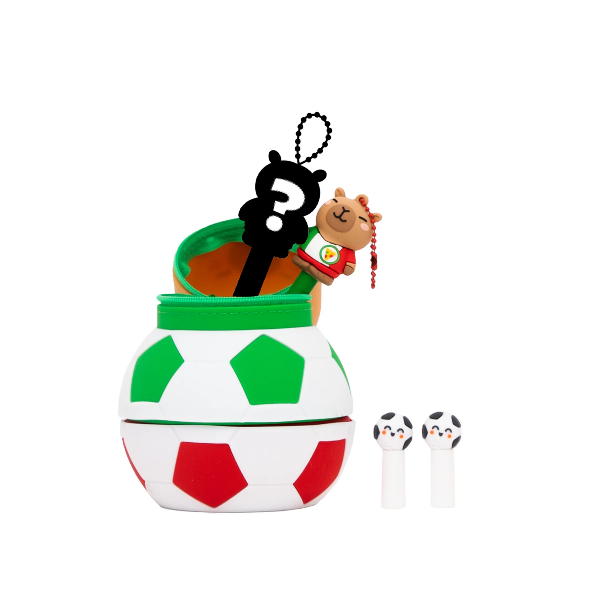 Imagen del producto 4
