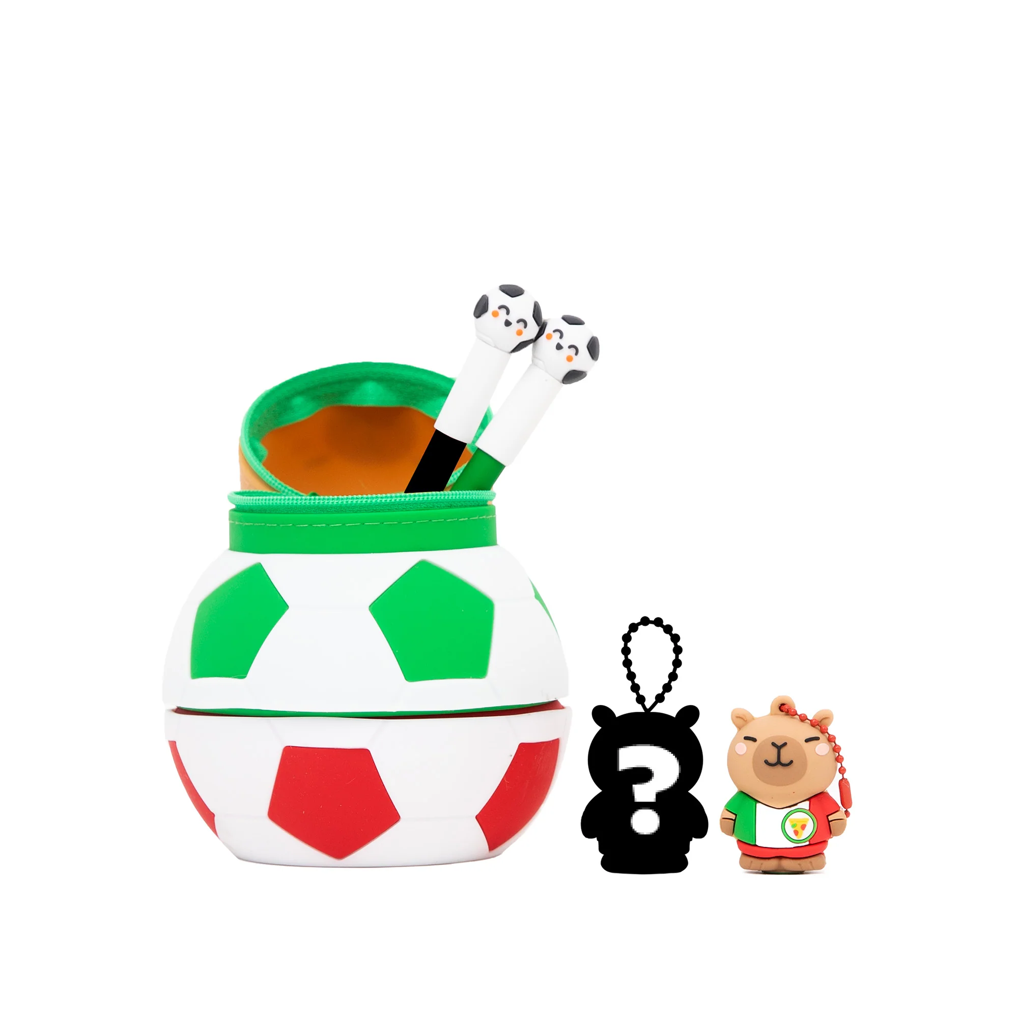 Imagen del producto 5