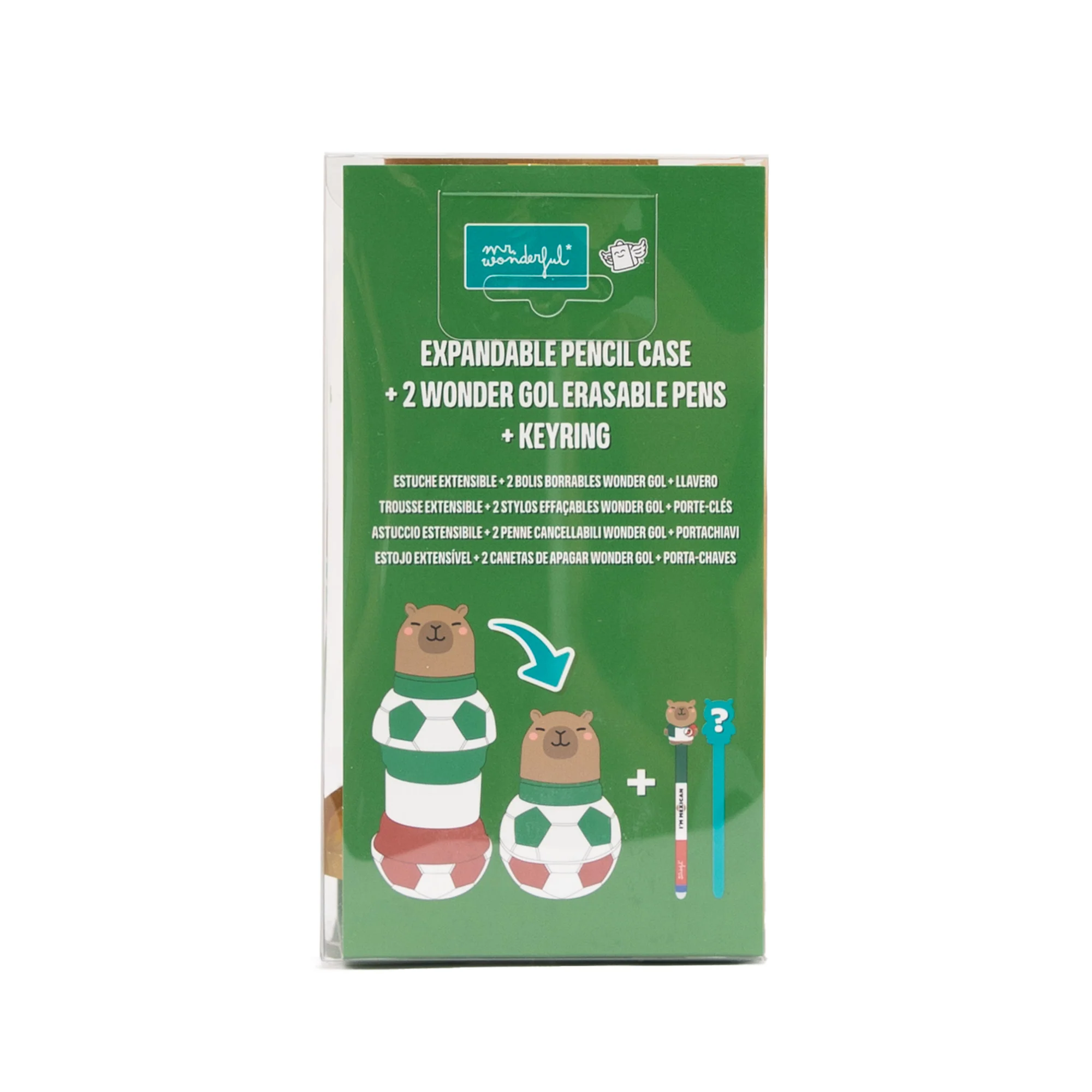 Imagen del producto 7