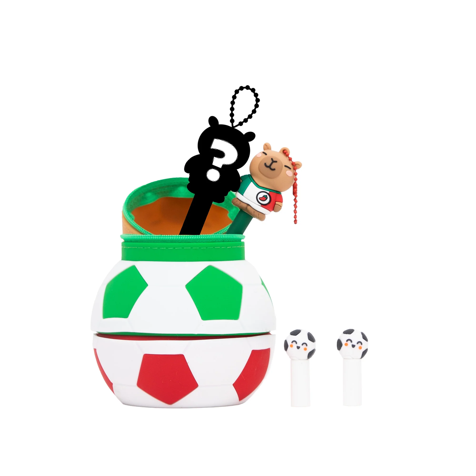 Imagen del producto 5