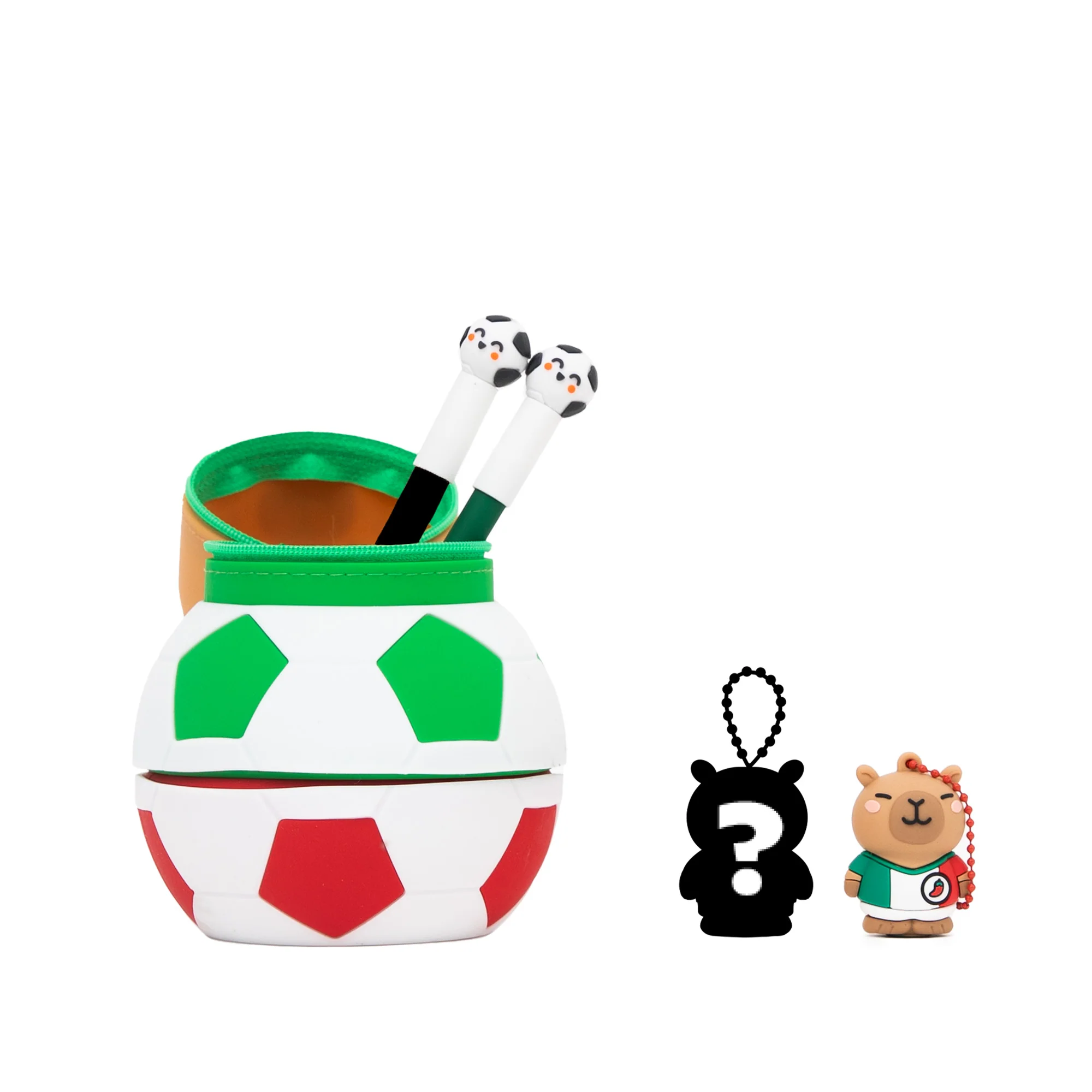 Imagen del producto 6