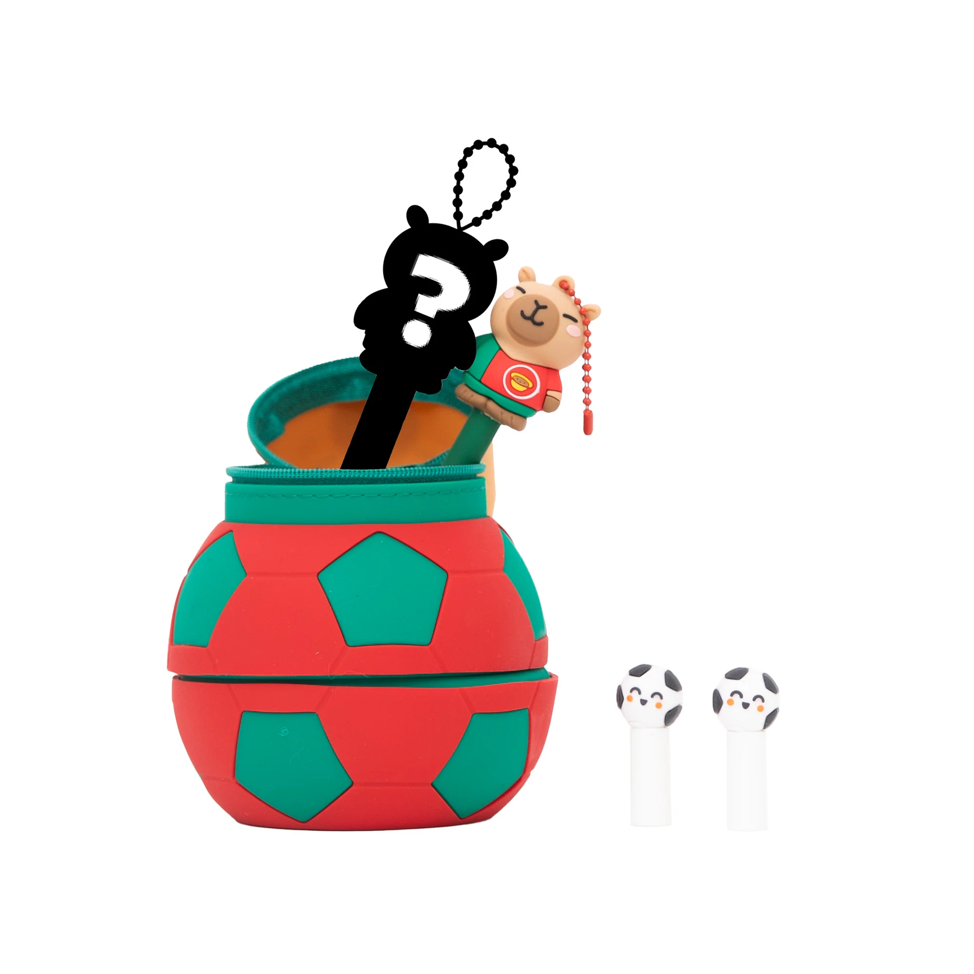 Imagen del producto 4