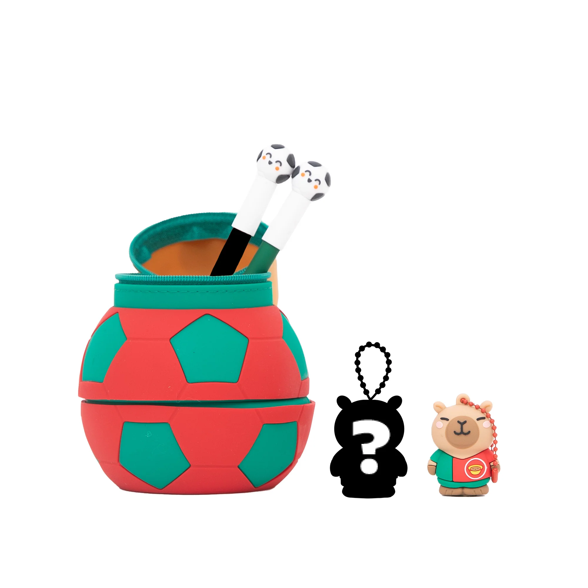 Imagen del producto 5