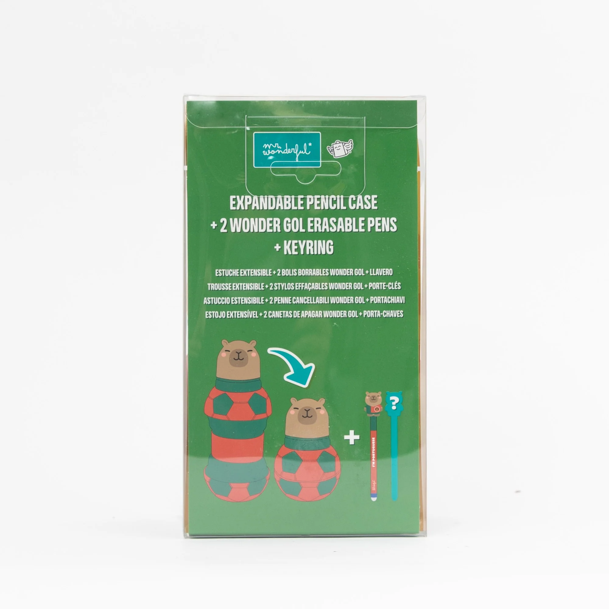 Imagen del producto 7