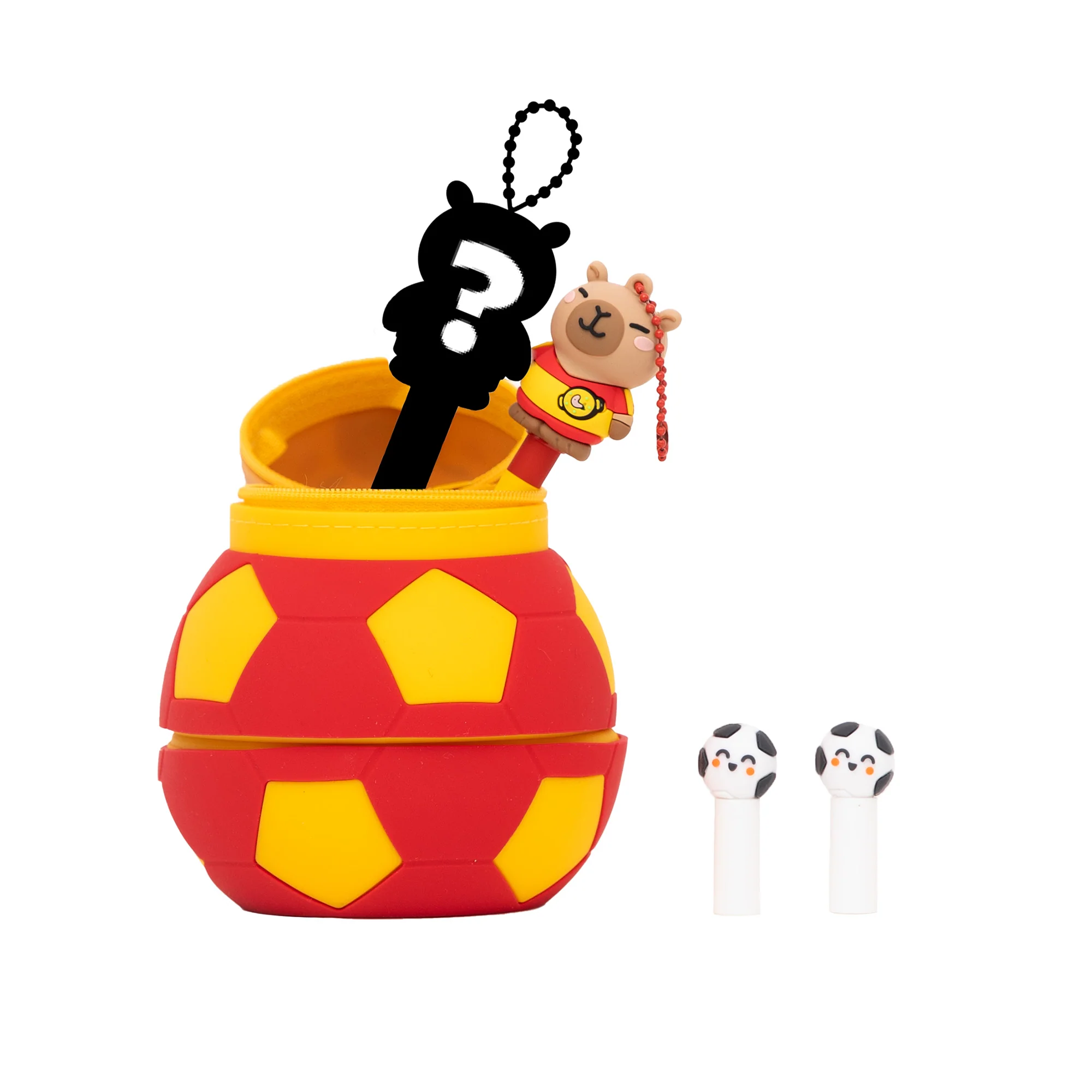 Imagen del producto 4