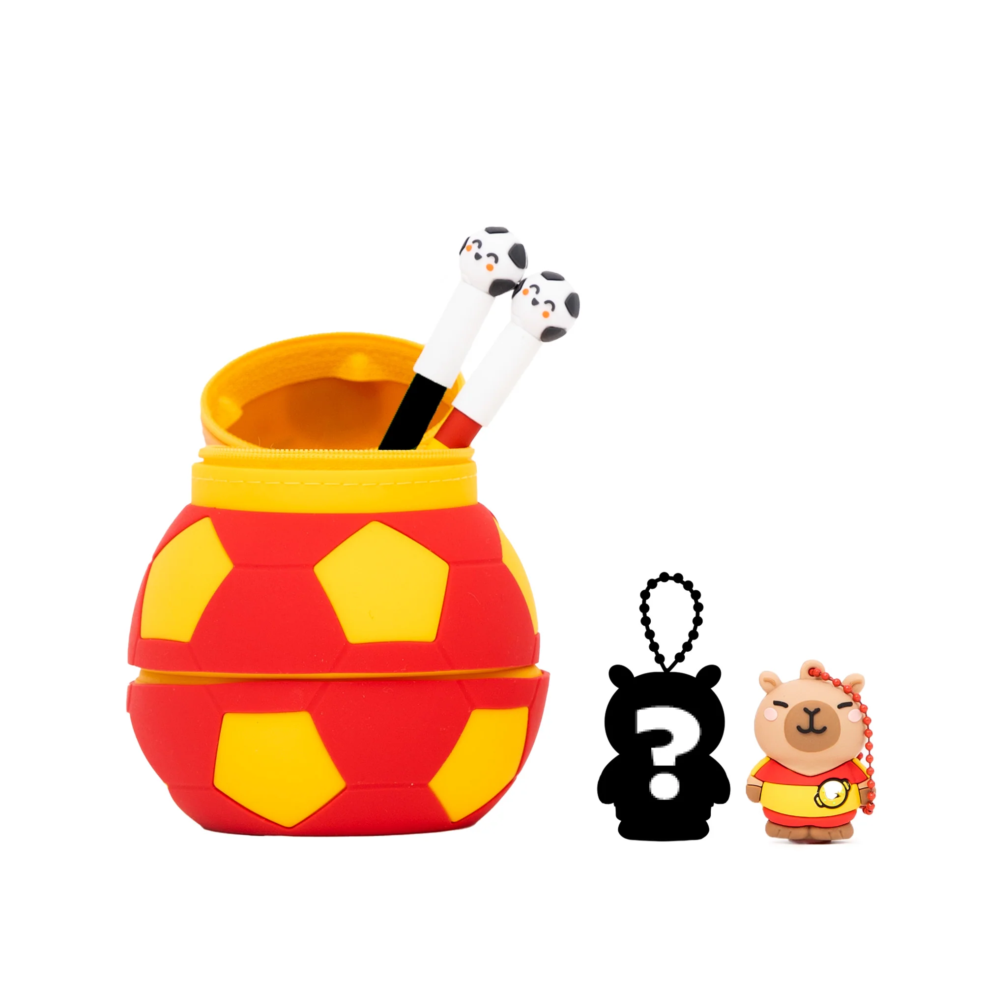 Imagen del producto 5