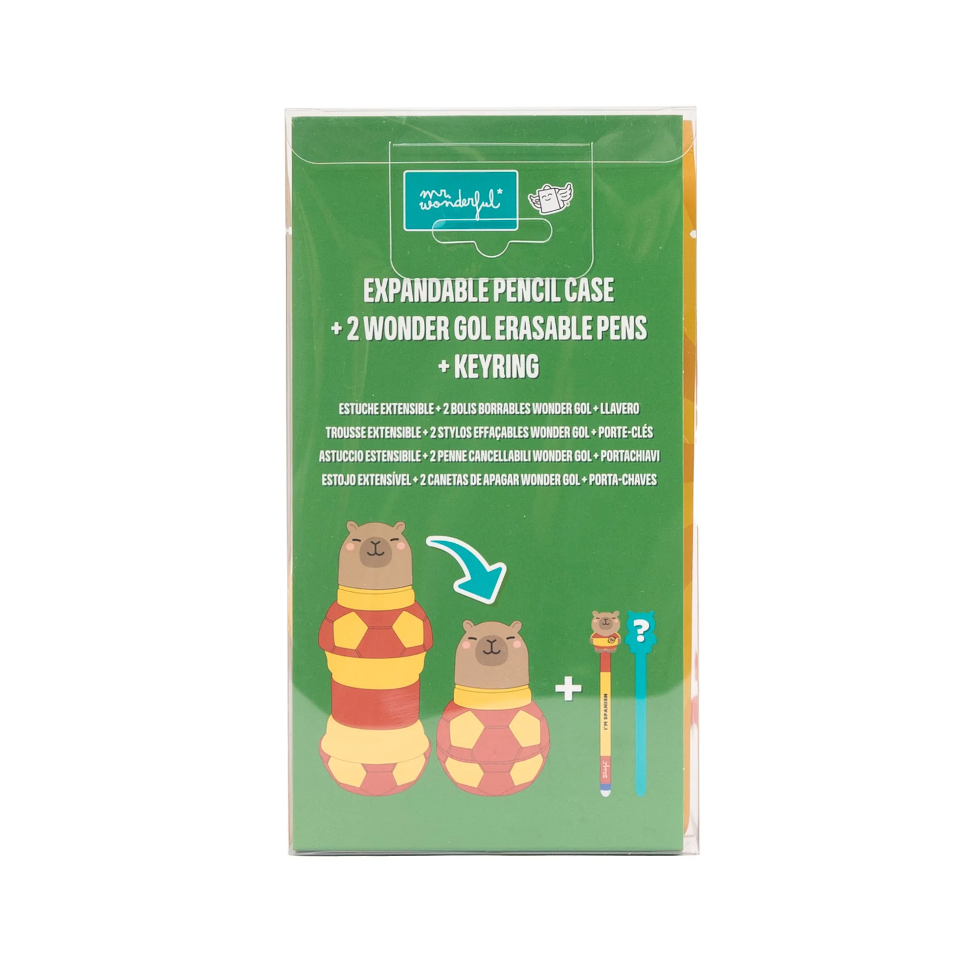 Imagen del producto 7