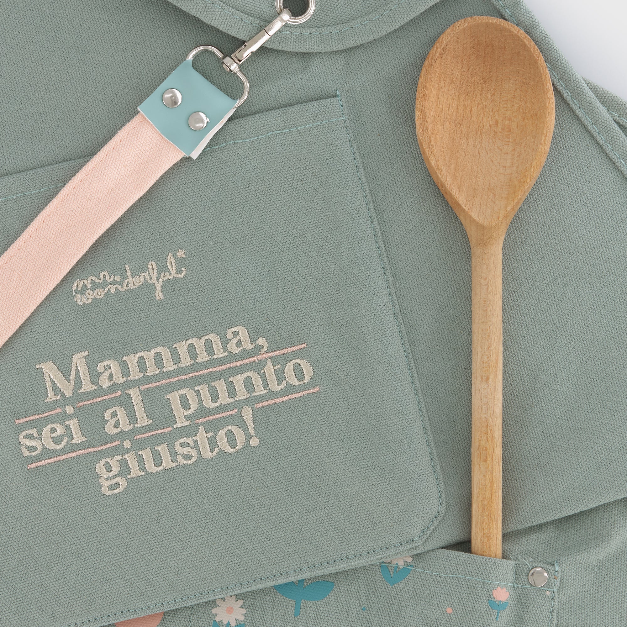 Imagen del producto 3