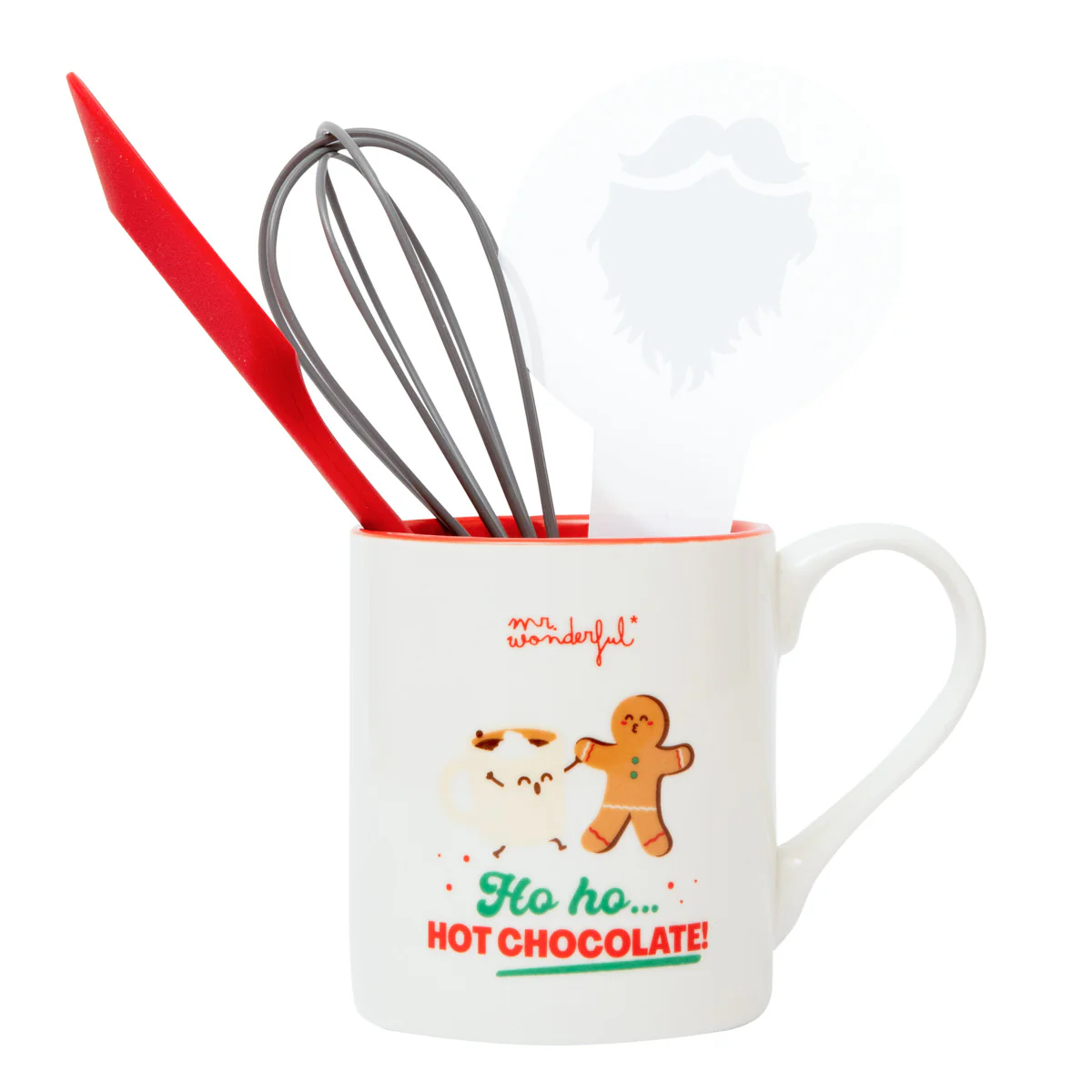 Imagen del producto 4