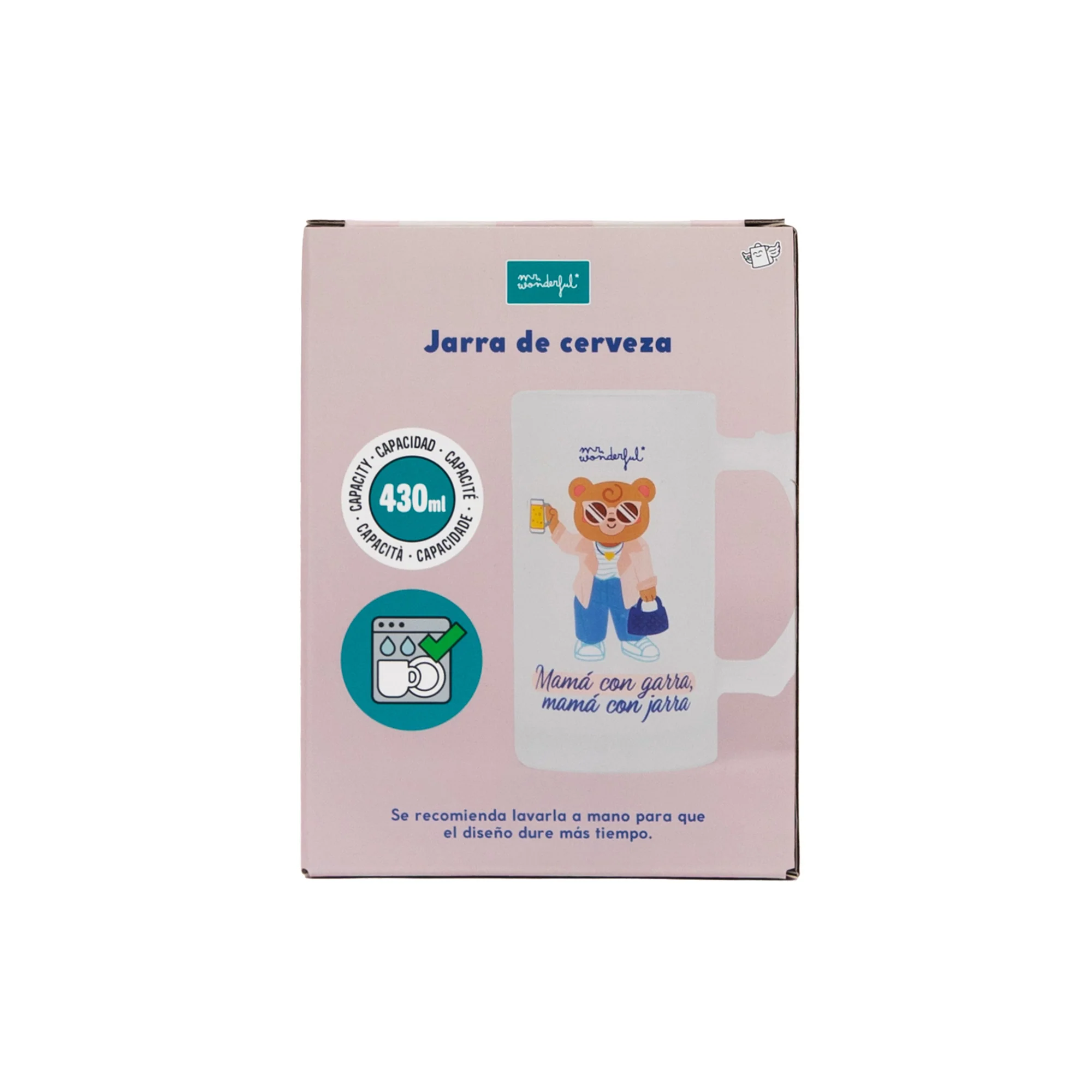 Imagen del producto 3
