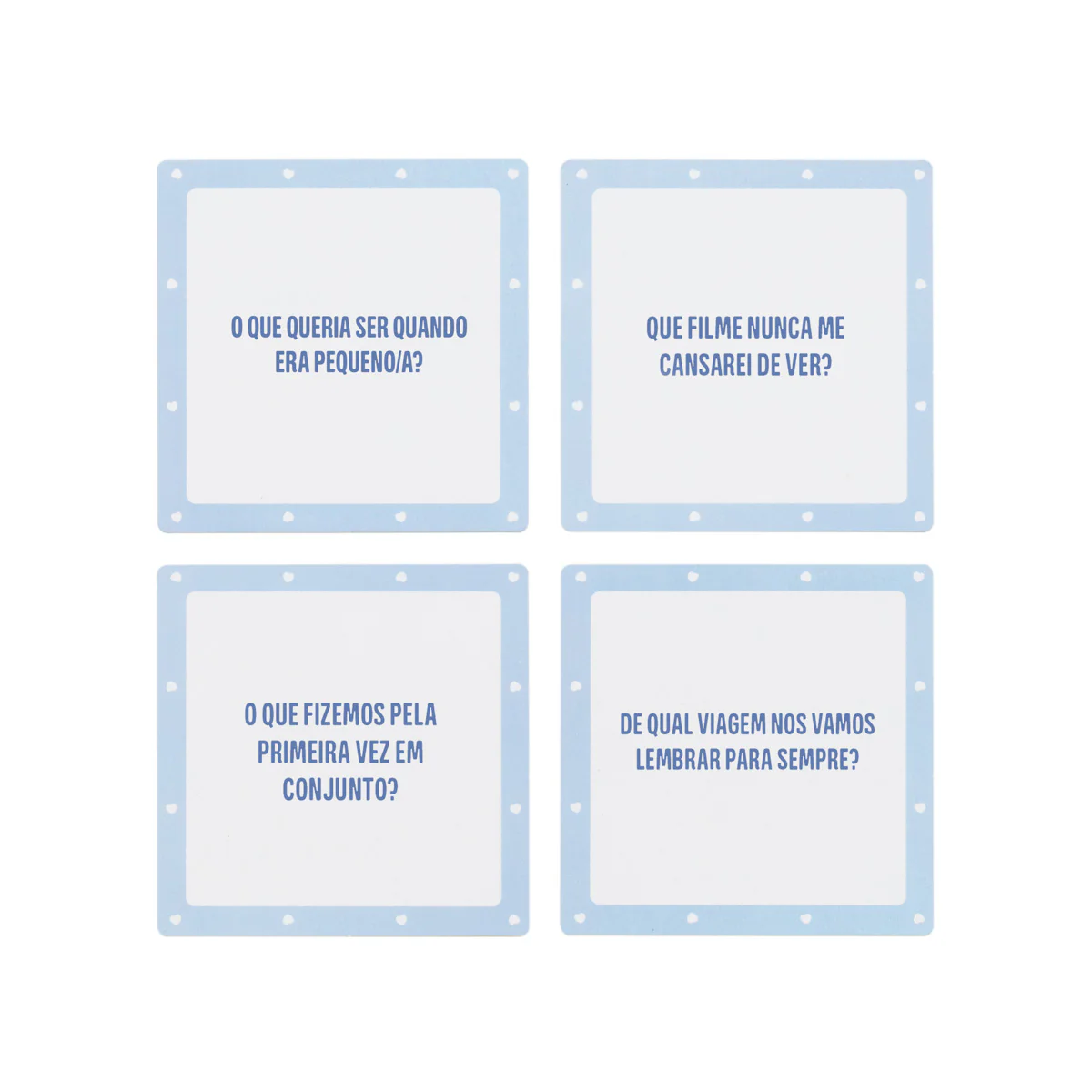Imagen del producto 10