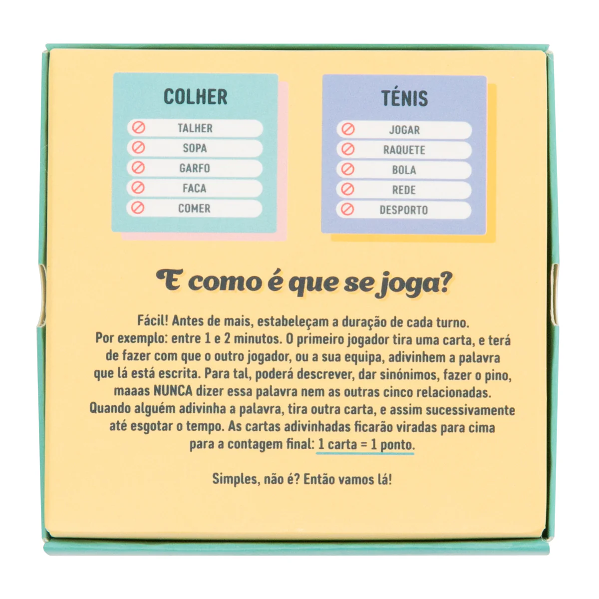 Imagen del producto 10