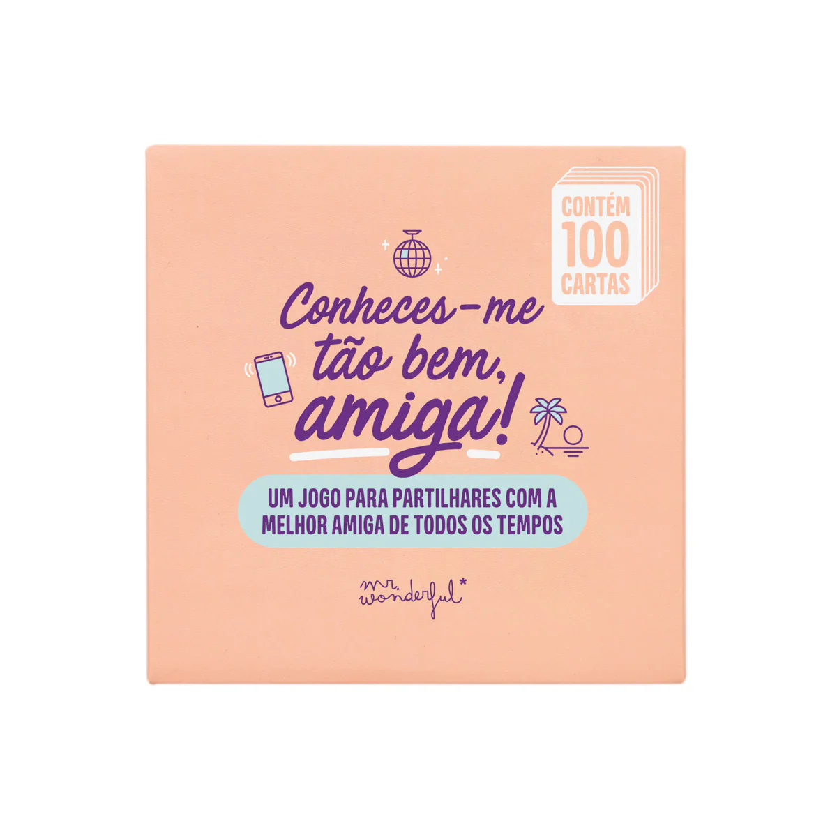 Imagen del producto 2