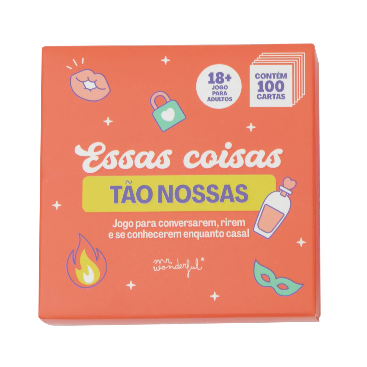 Imagen del producto 2