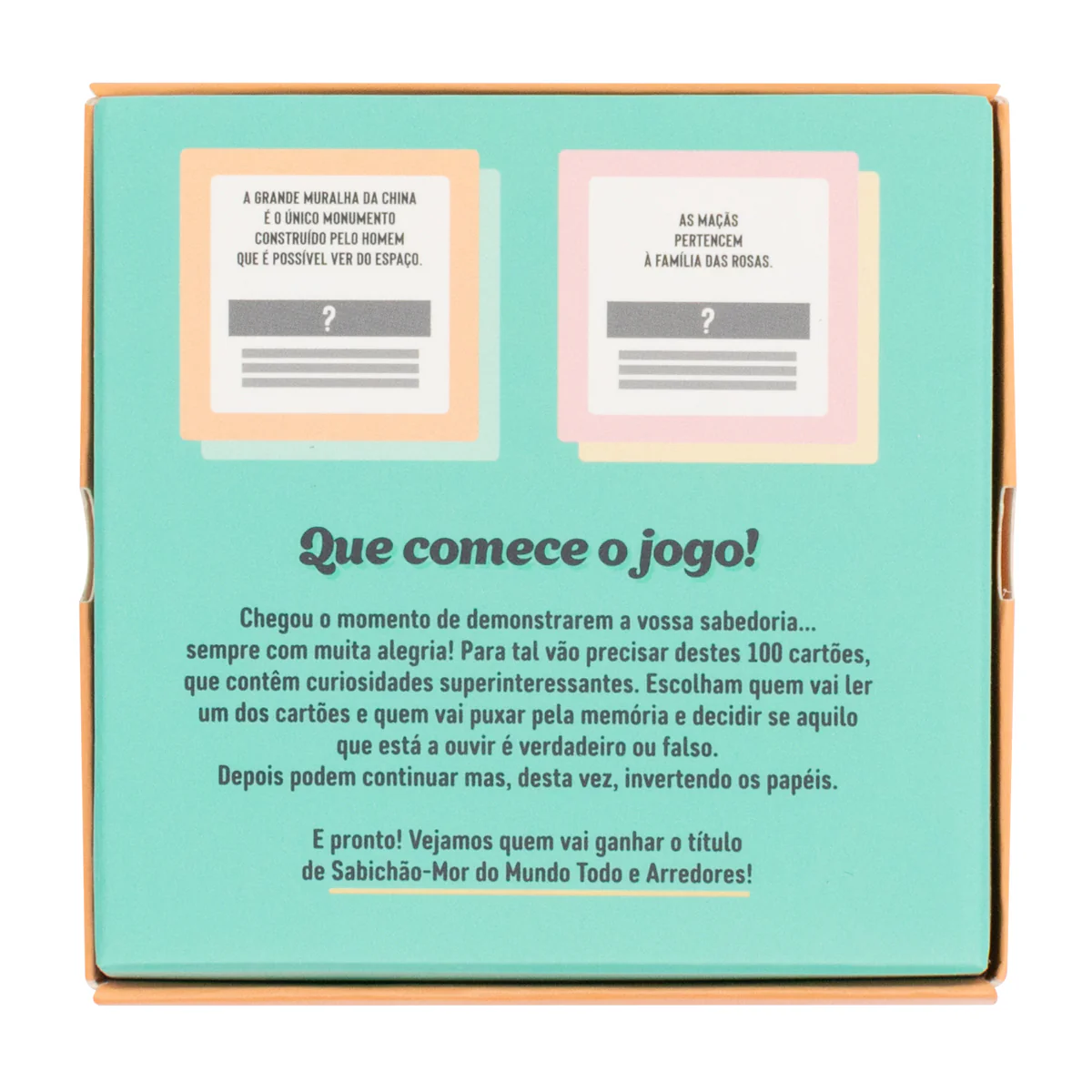 Imagen del producto 3