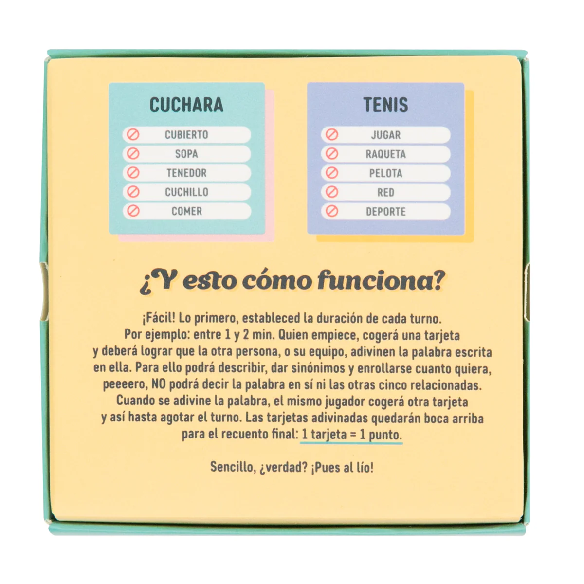 Imagen del producto 3