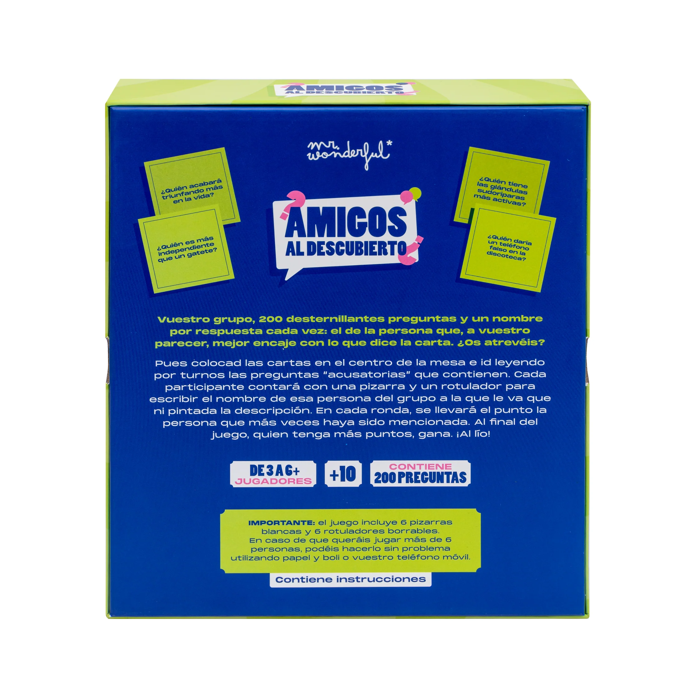 Imagen del producto 5
