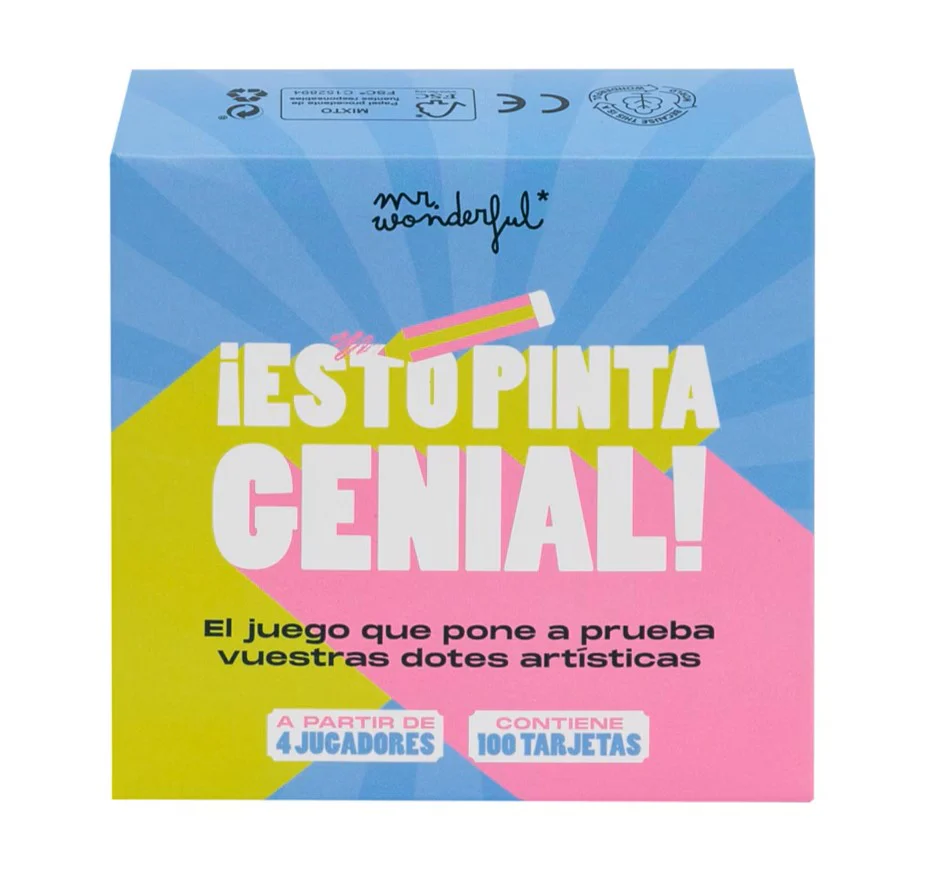 Imagen del producto 1