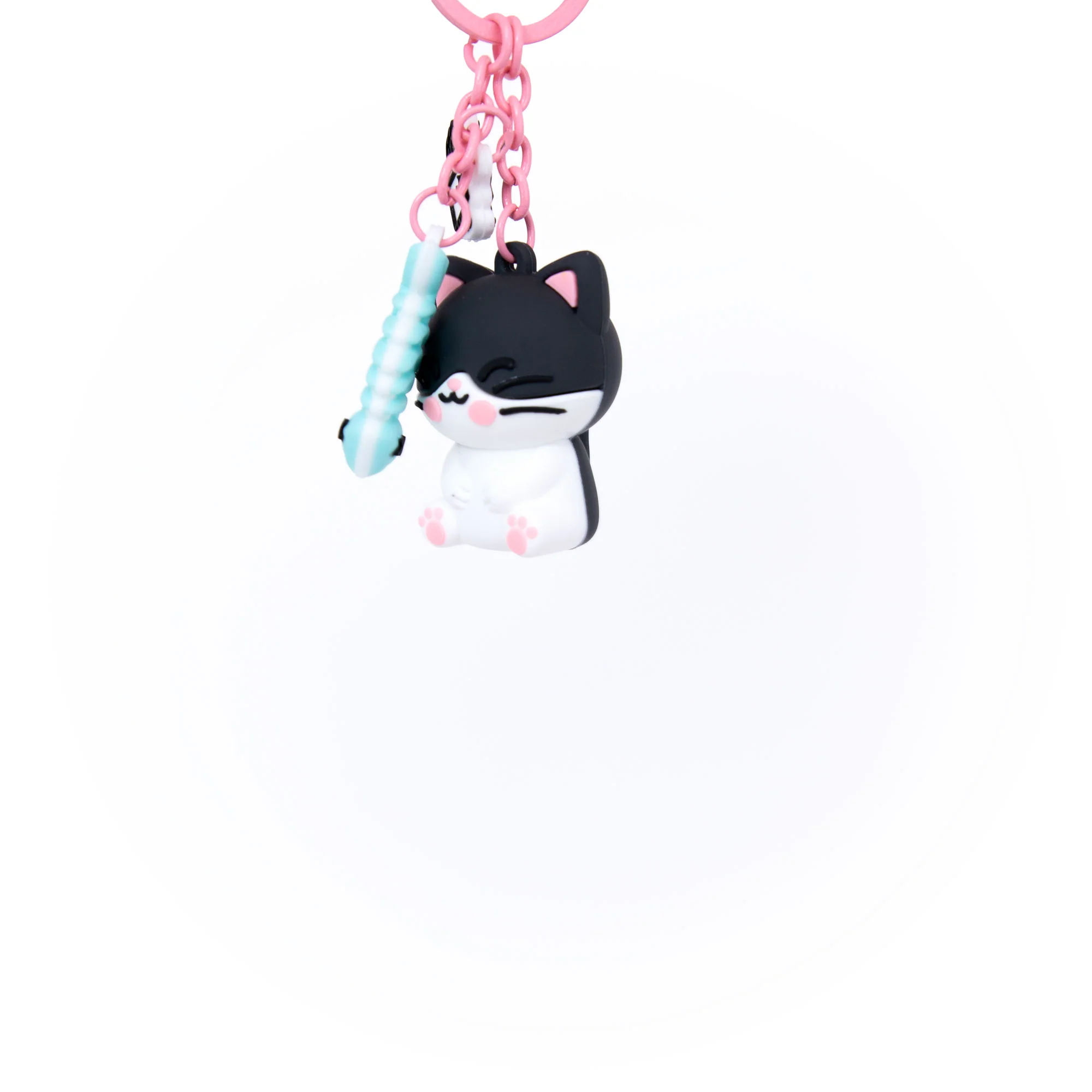 Imagen del producto 3