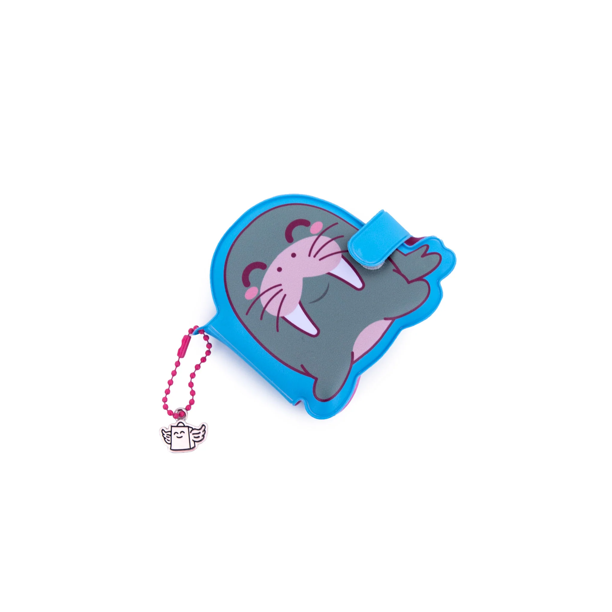 Imagen del producto 2