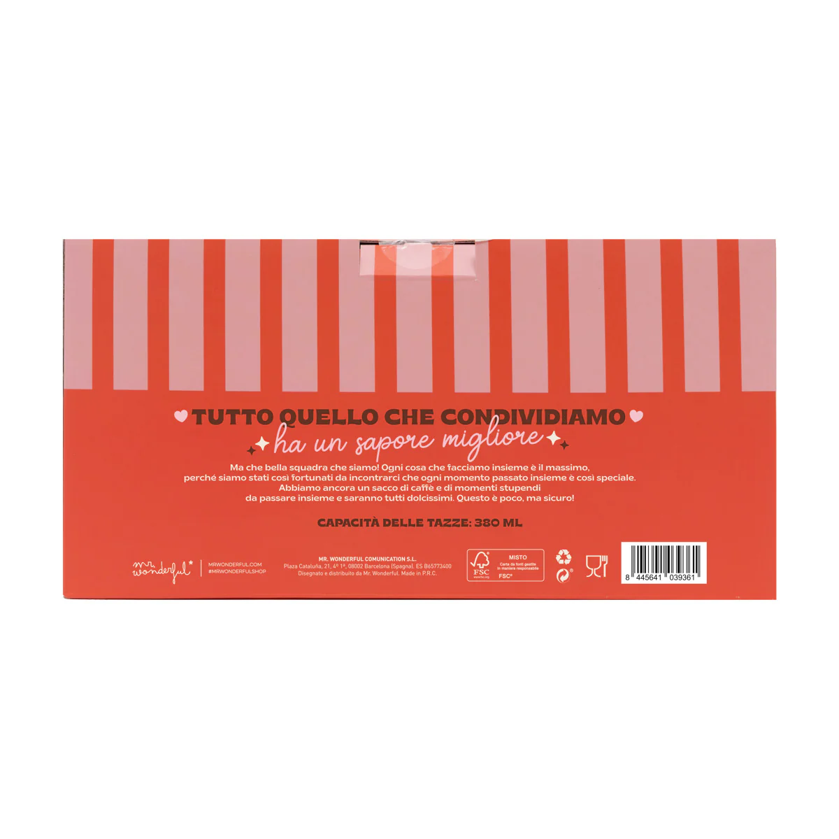 Imagen del producto 12