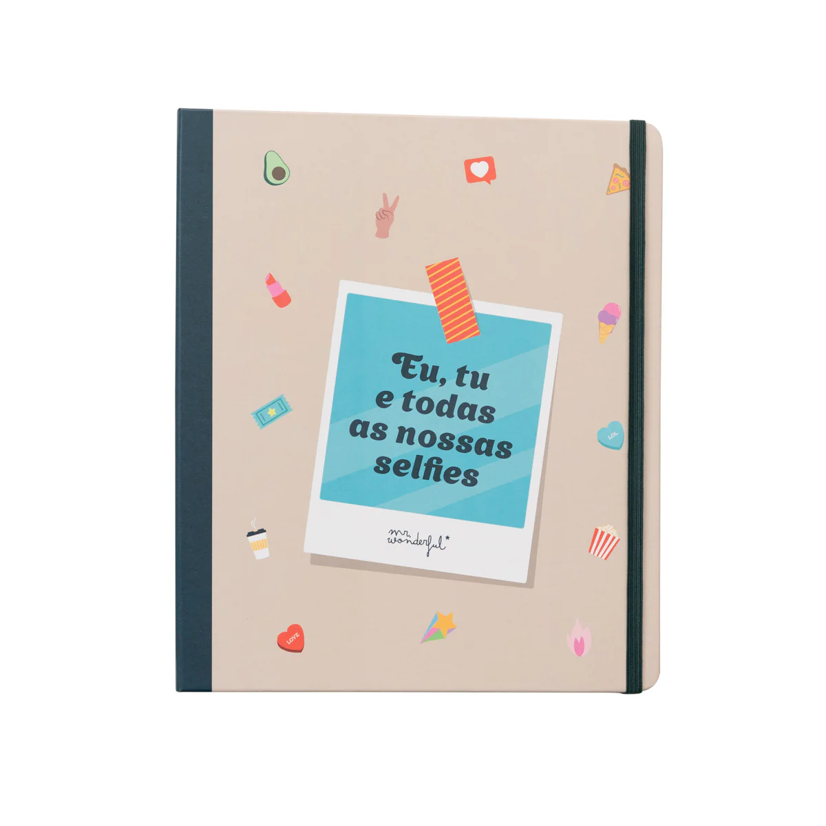 Imagen del producto 1