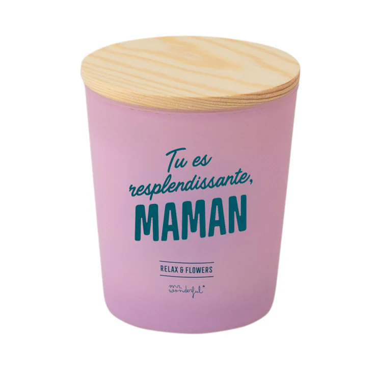 Imagen del producto 2