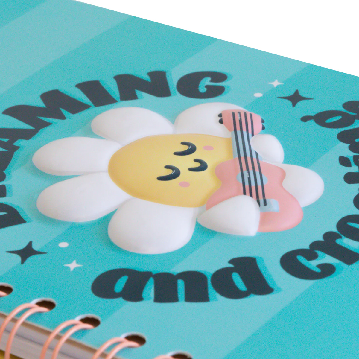 Imagen del producto 4