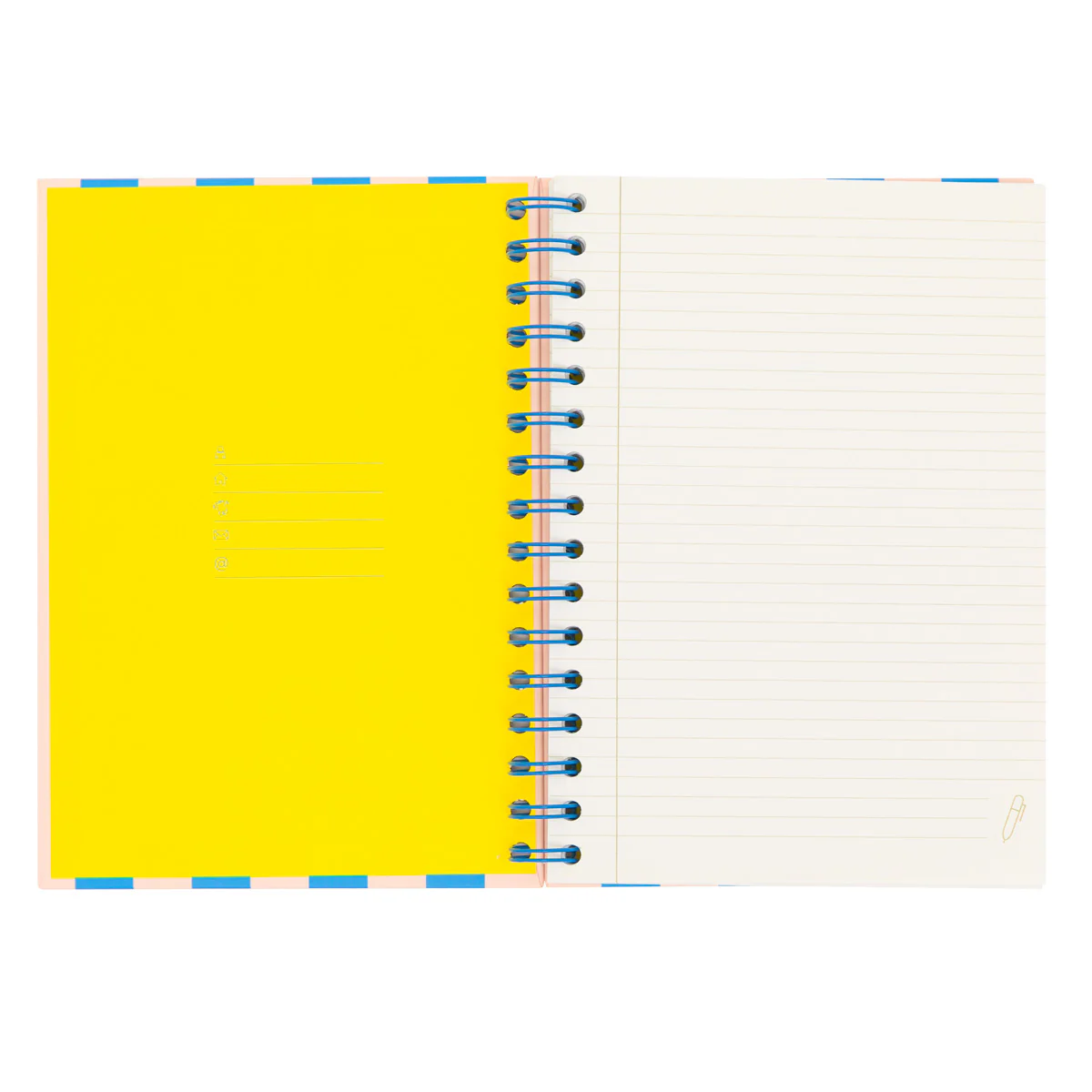 Imagen del producto 3