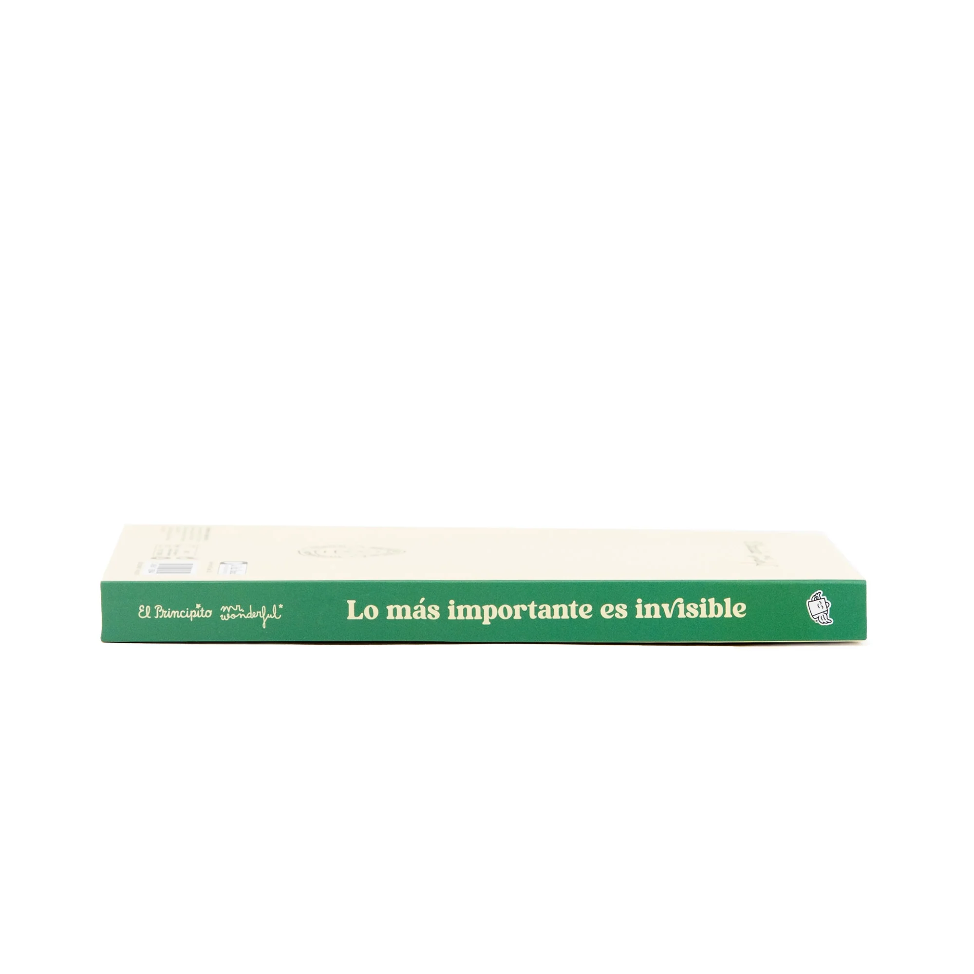 Imagen del producto 4