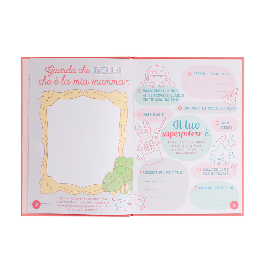 Imagen del producto 4