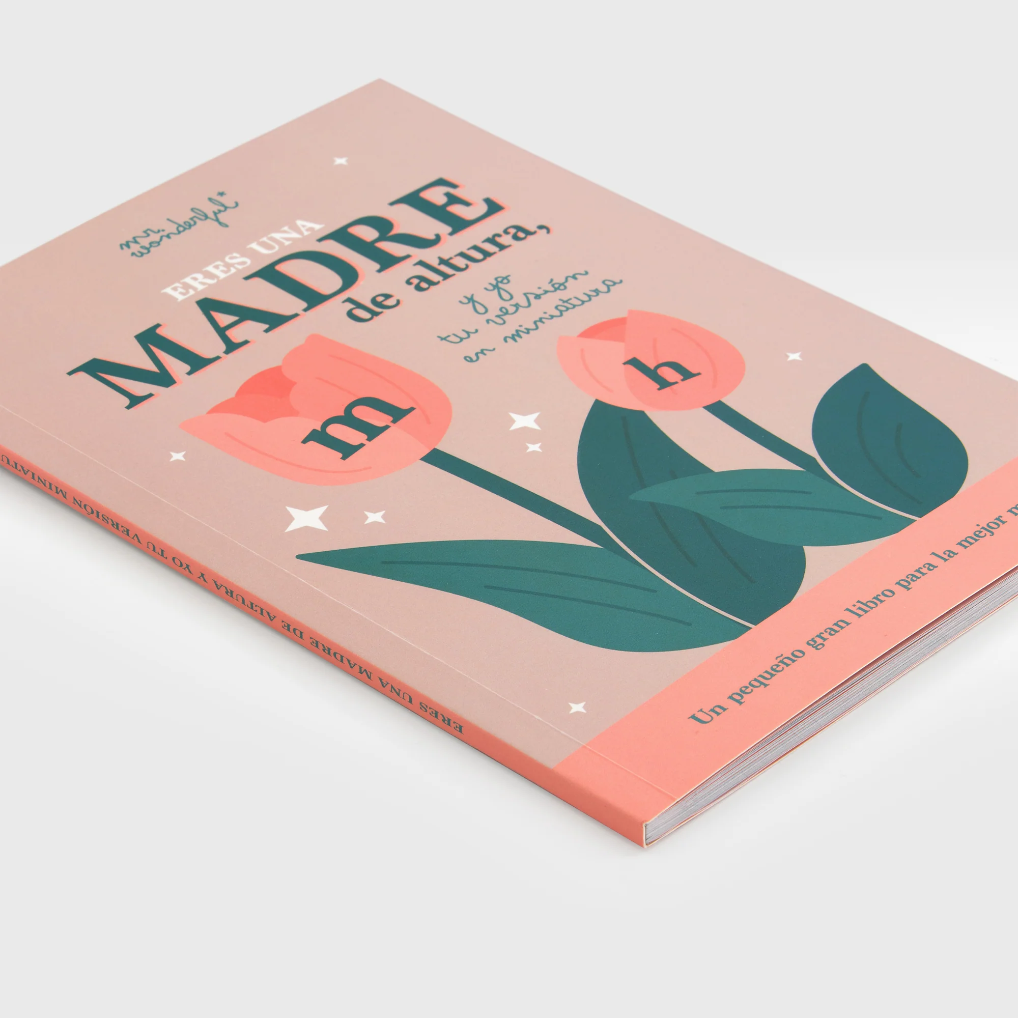 Imagen del producto 3