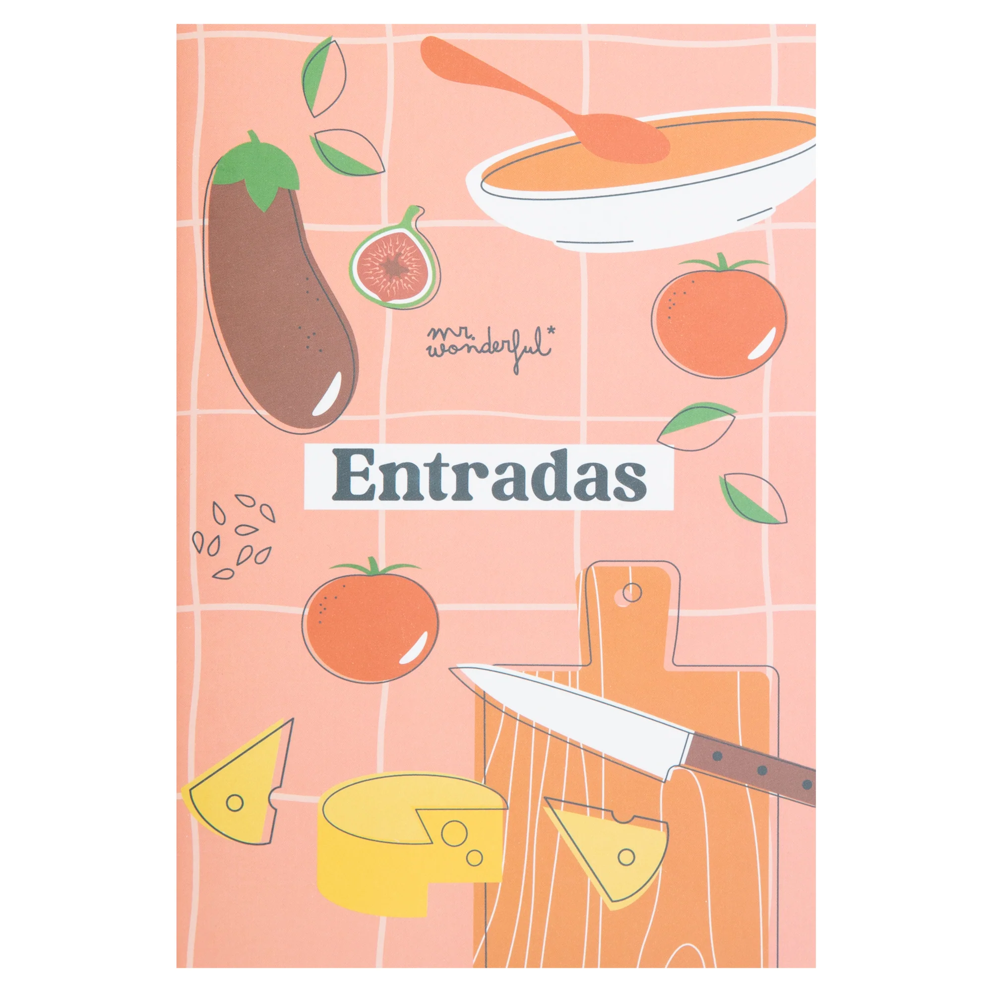 Imagen del producto 2