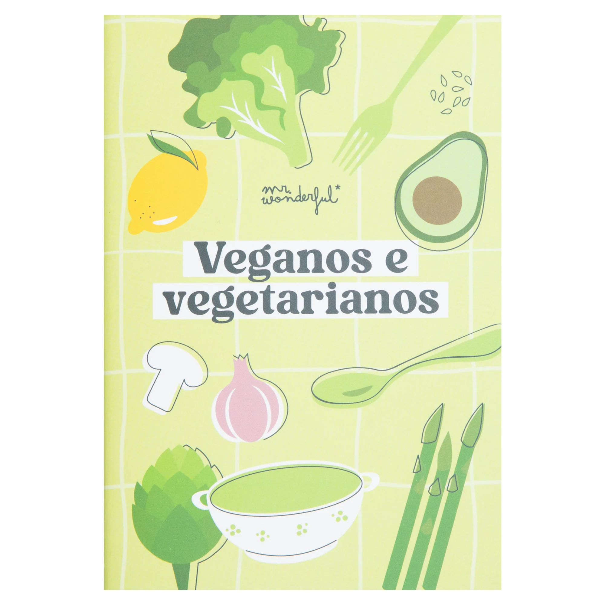 Imagen del producto 4