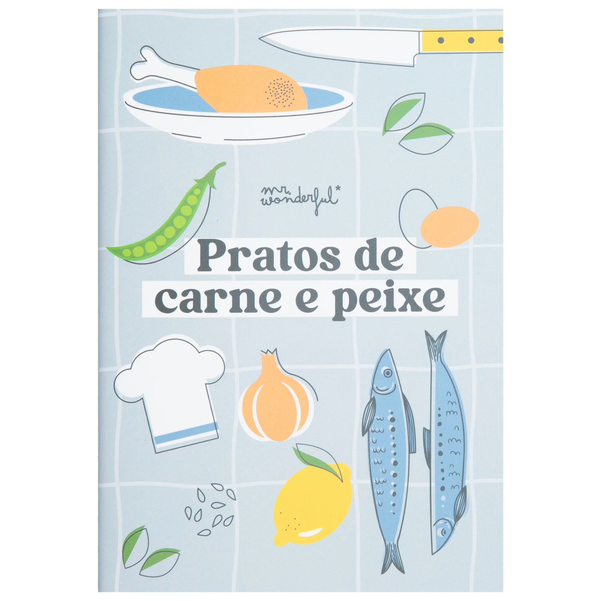 Imagen del producto 5