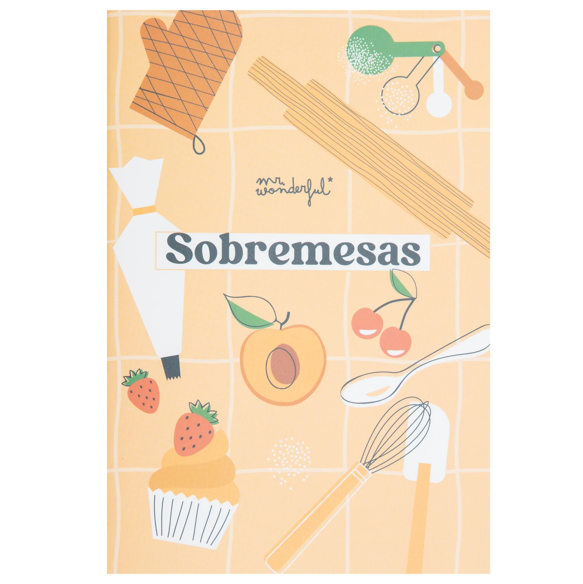 Imagen del producto 6