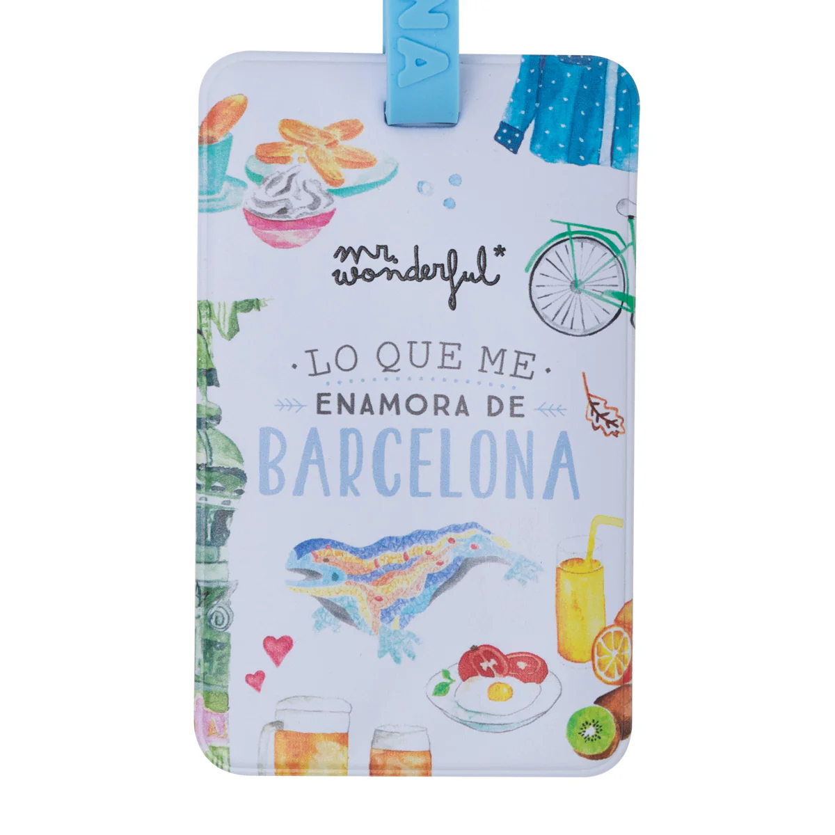Imagen del producto 5