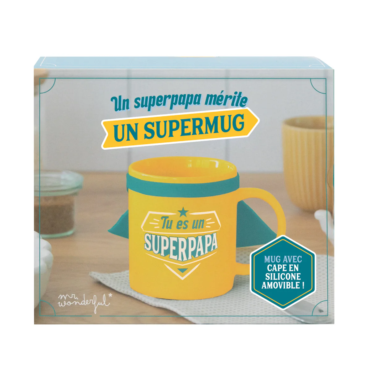 Imagen del producto 8