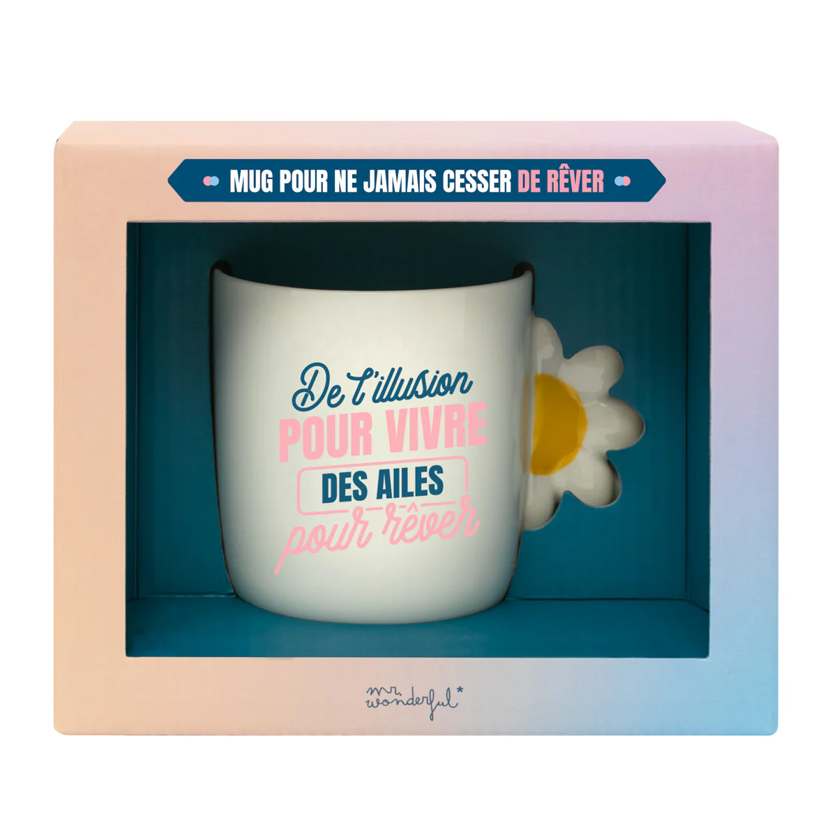 Imagen del producto 4