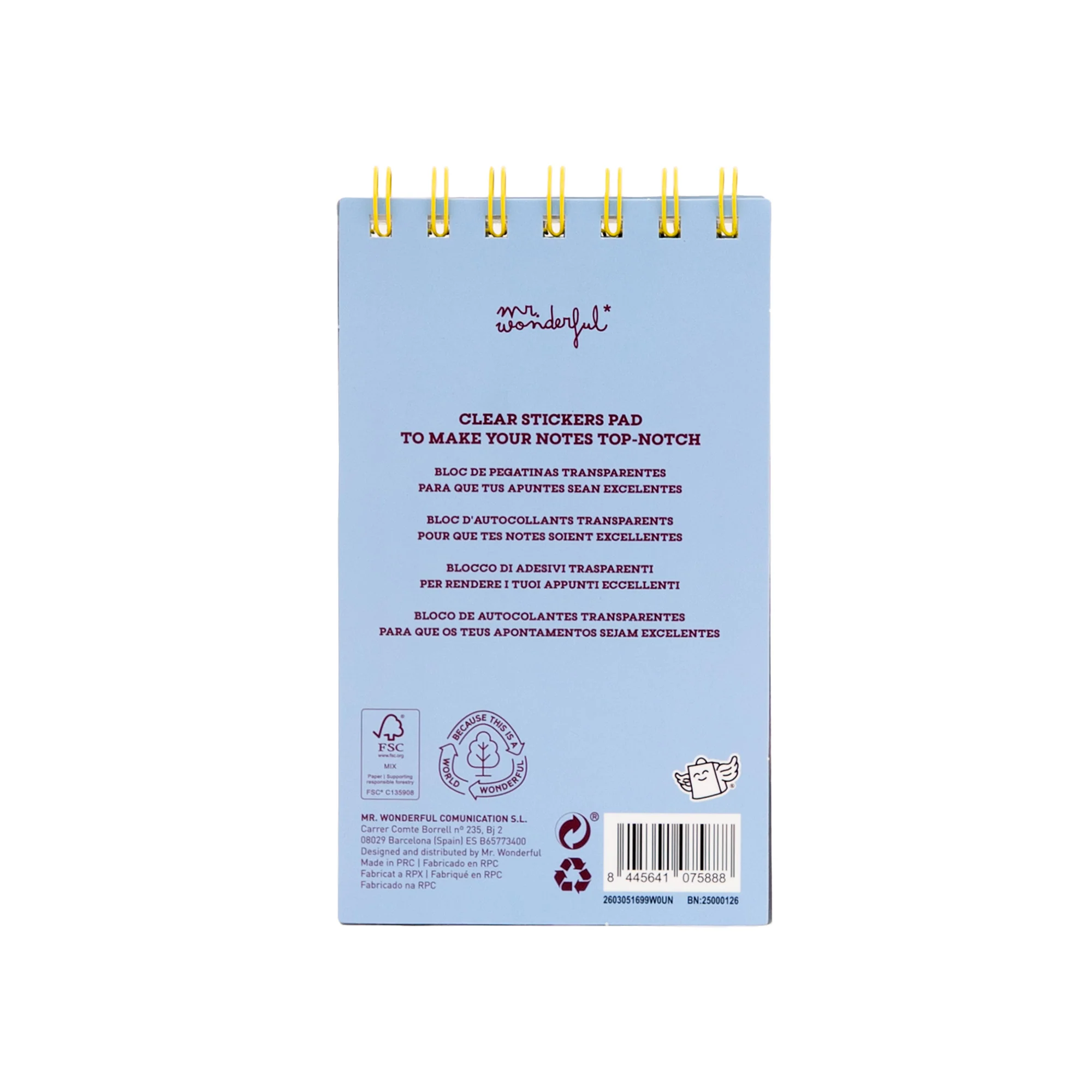 Imagen del producto 5