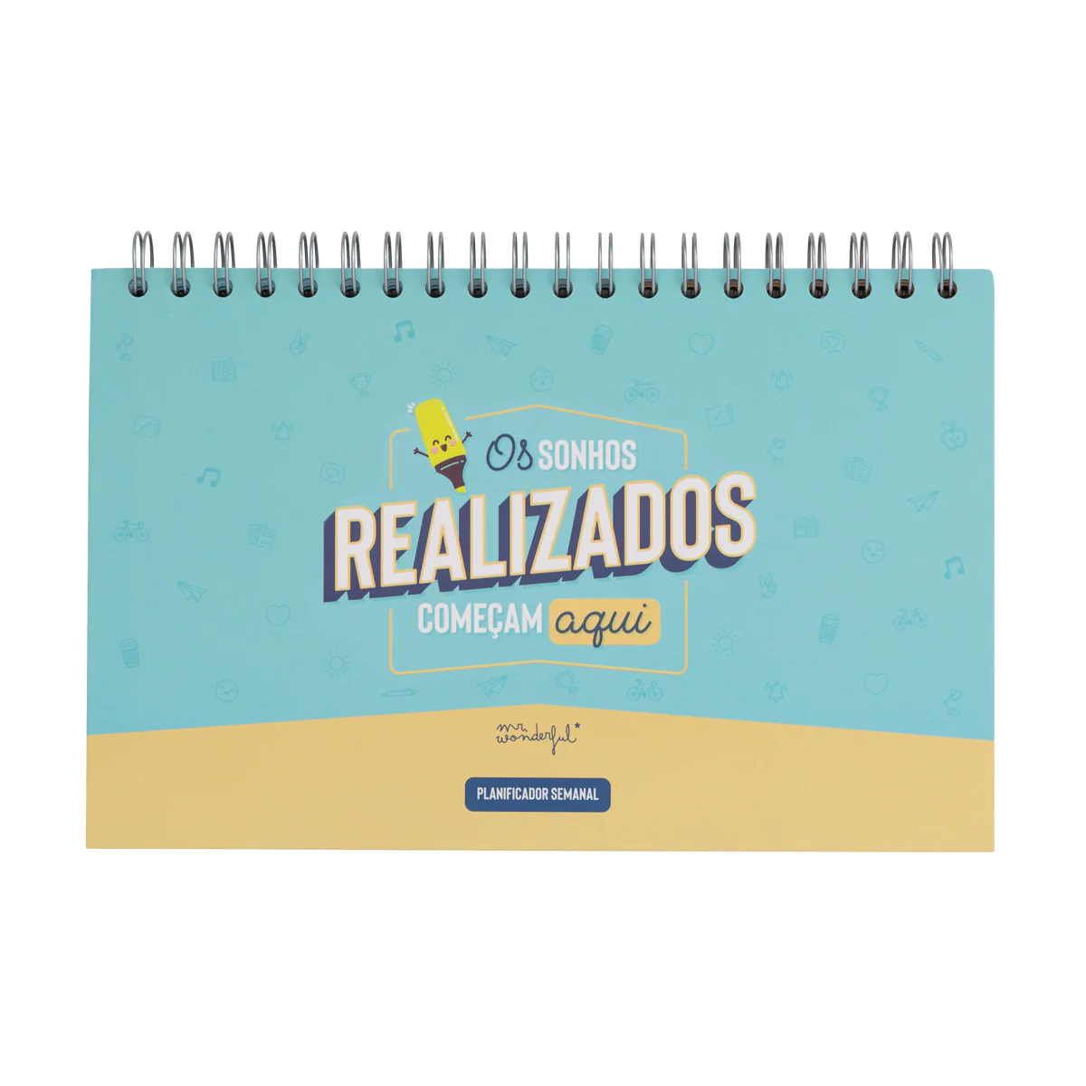 Imagen del producto 1